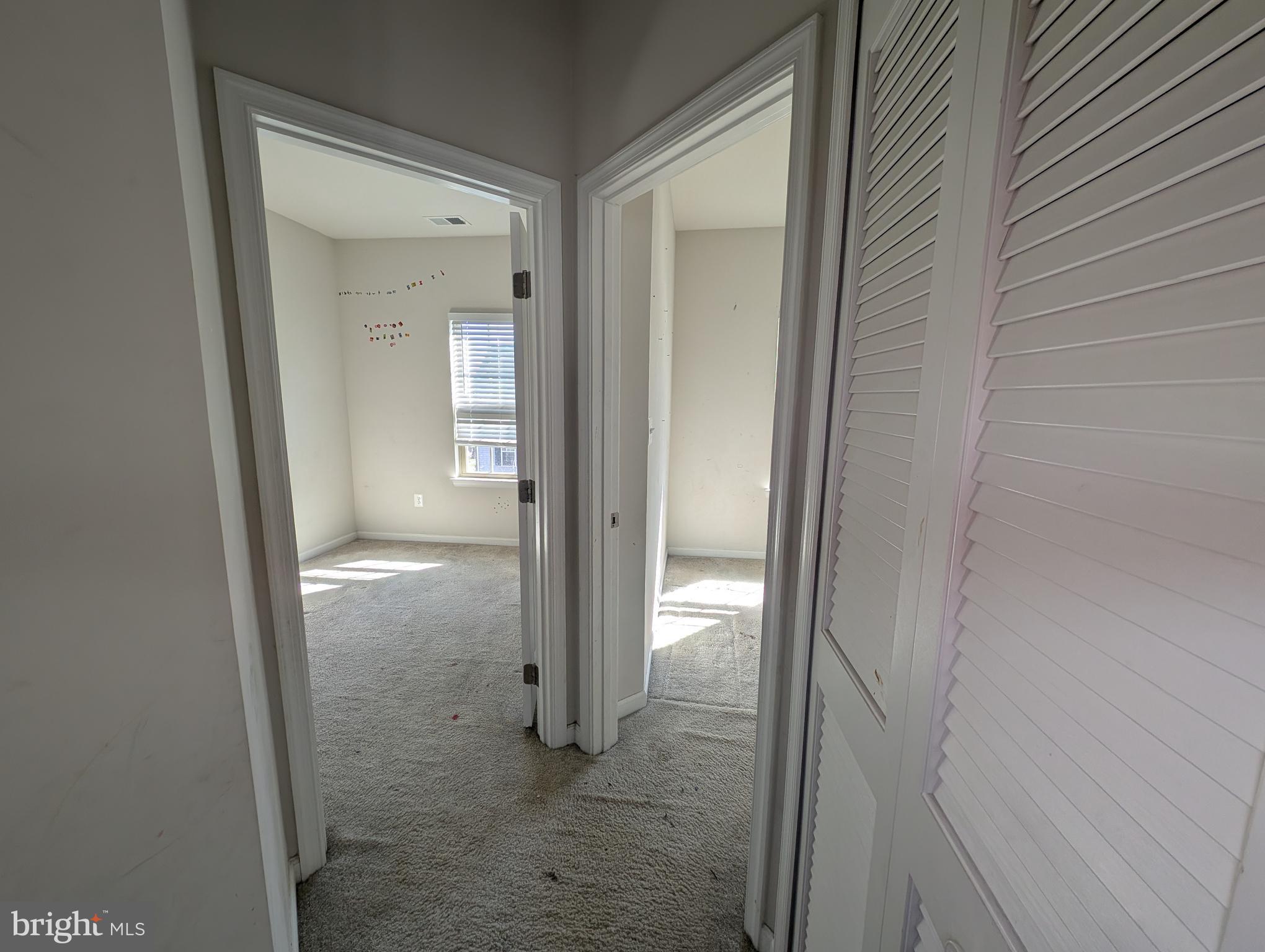 PRESERVE AT WINDLASS RUN - Residential