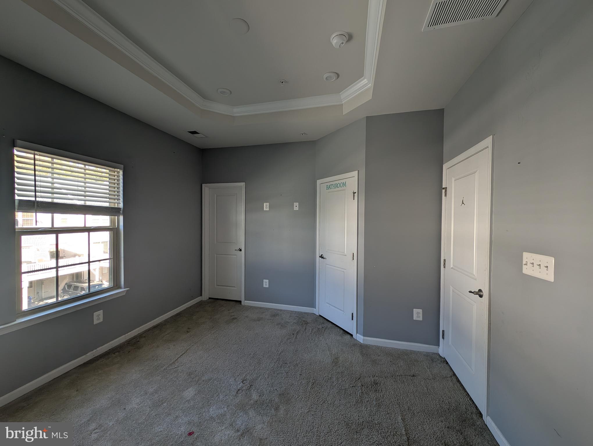 PRESERVE AT WINDLASS RUN - Residential