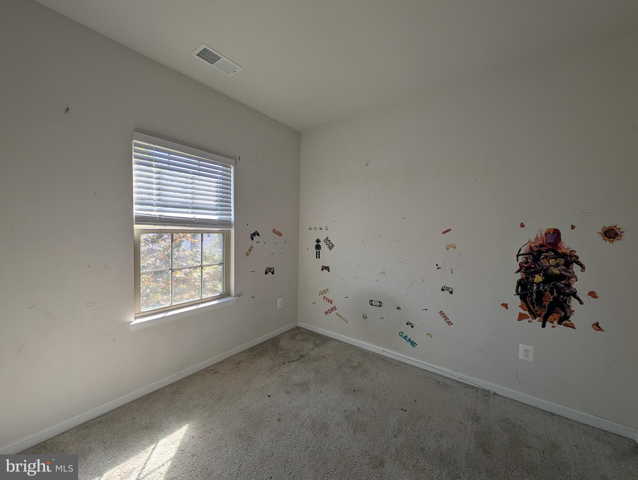 PRESERVE AT WINDLASS RUN - Residential