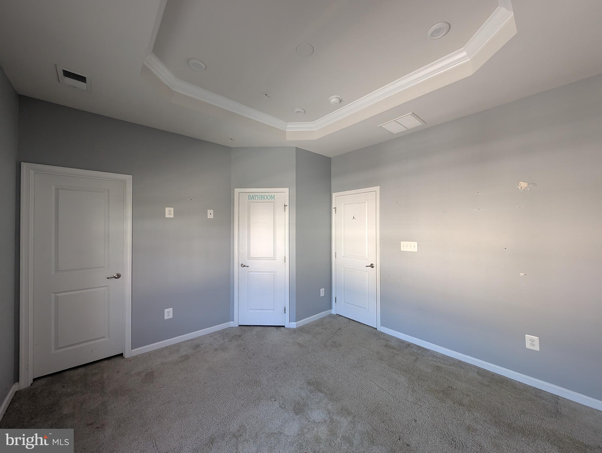 PRESERVE AT WINDLASS RUN - Residential