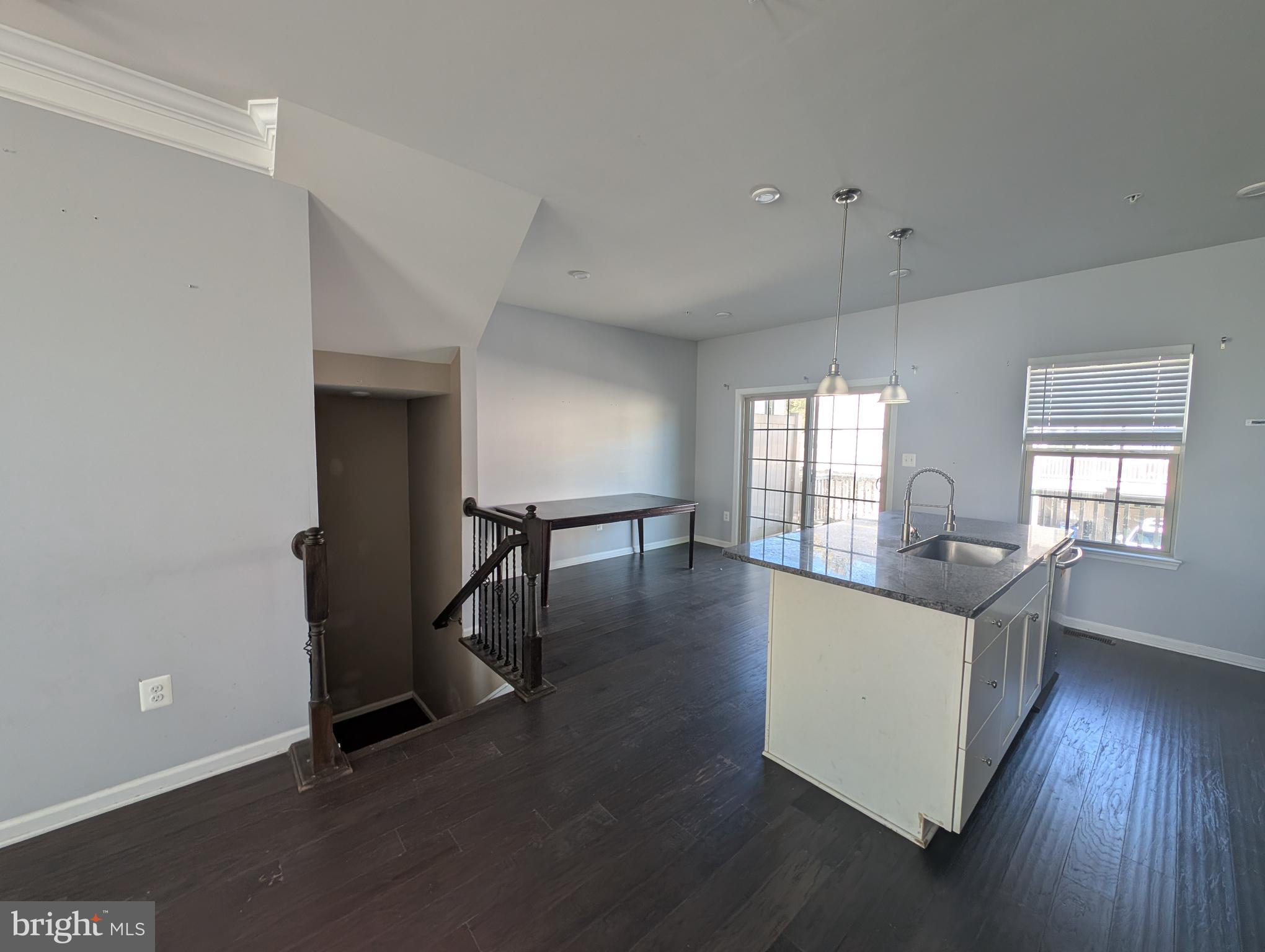 PRESERVE AT WINDLASS RUN - Residential