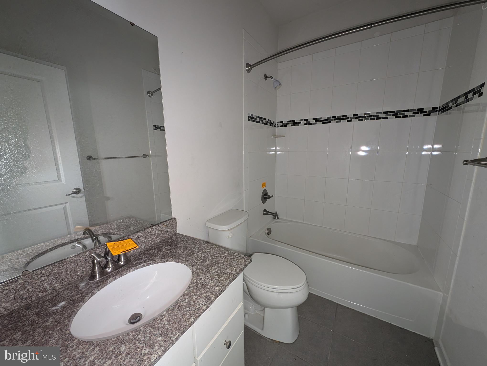 PRESERVE AT WINDLASS RUN - Residential