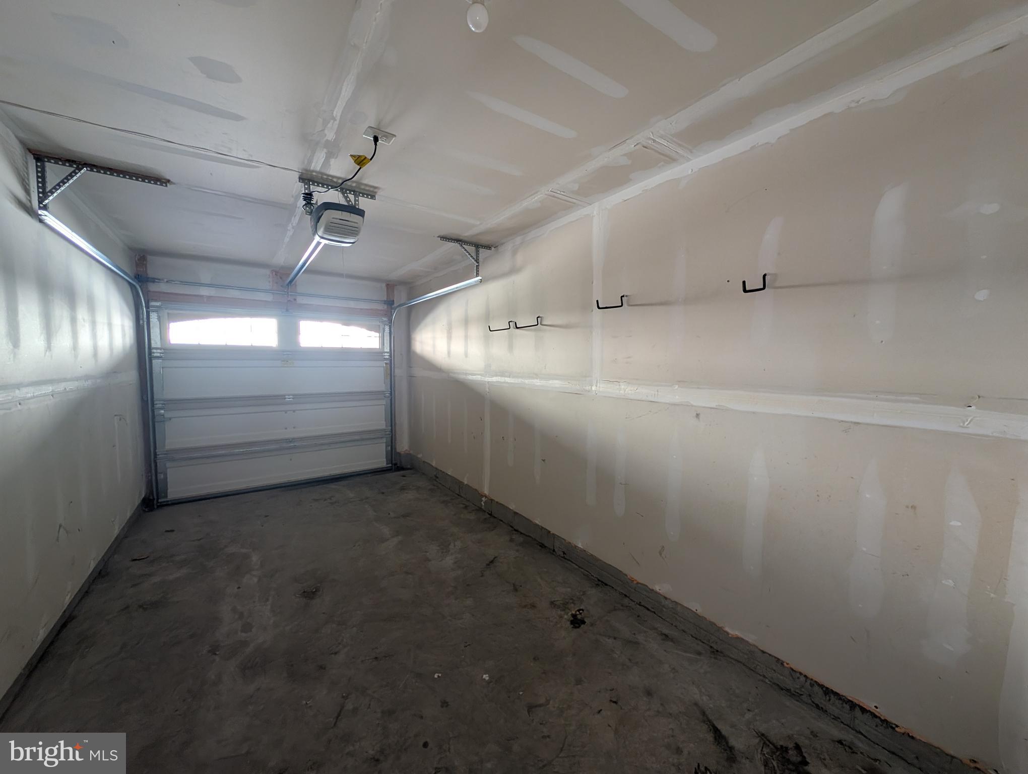 PRESERVE AT WINDLASS RUN - Residential