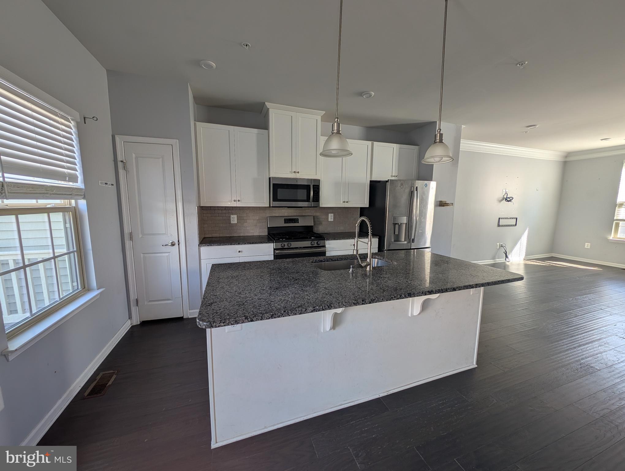 PRESERVE AT WINDLASS RUN - Residential