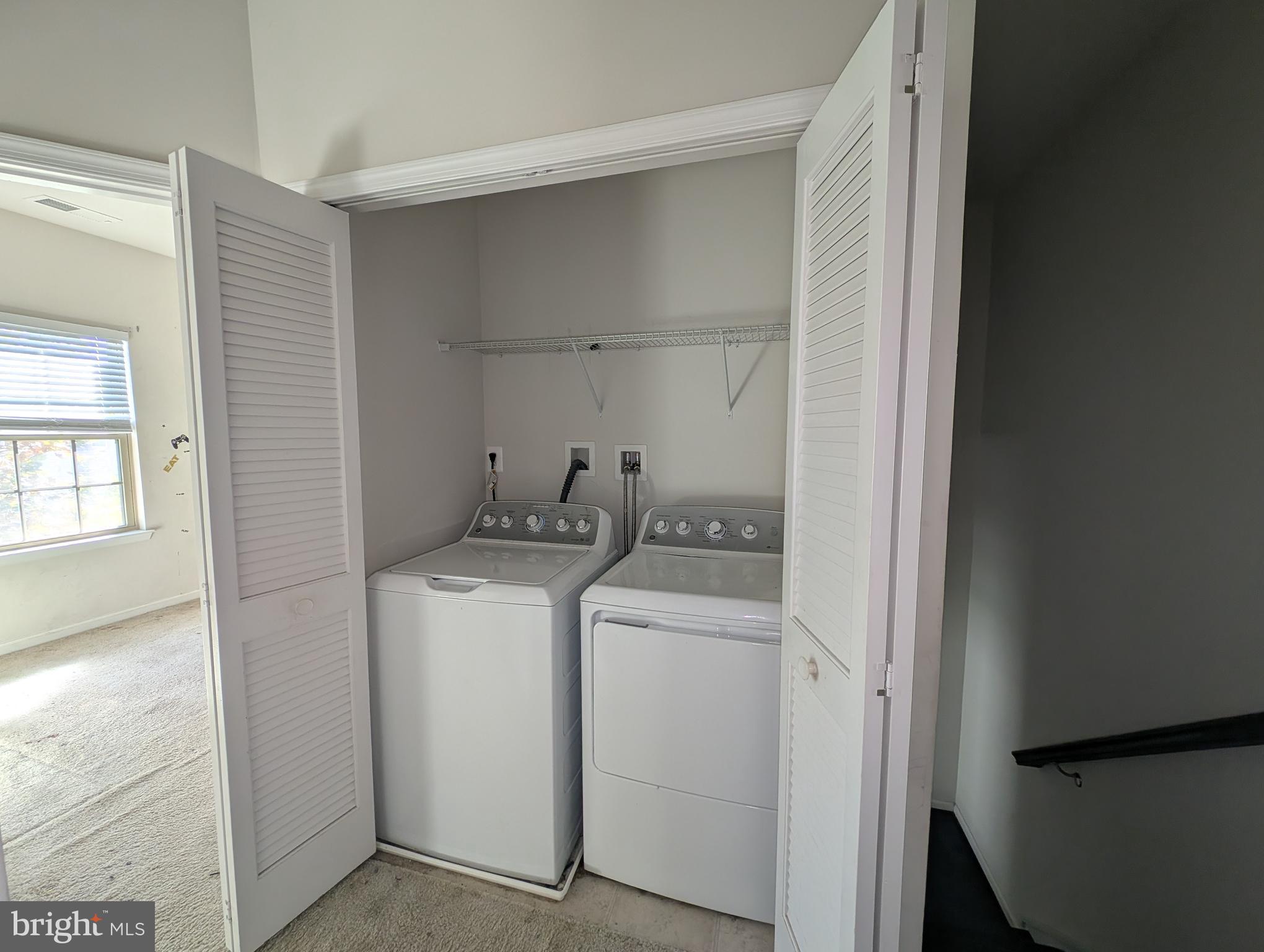 PRESERVE AT WINDLASS RUN - Residential