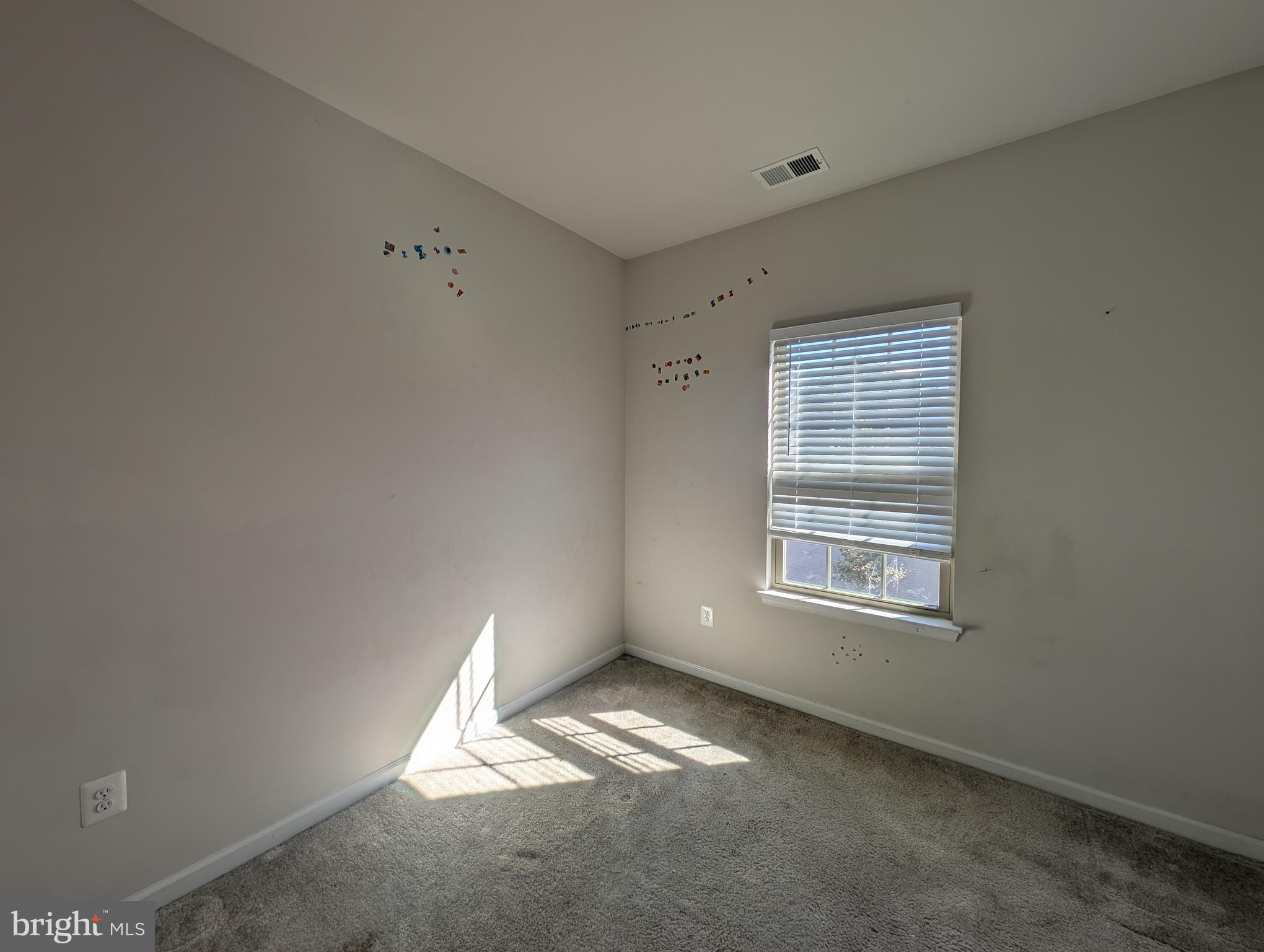 PRESERVE AT WINDLASS RUN - Residential