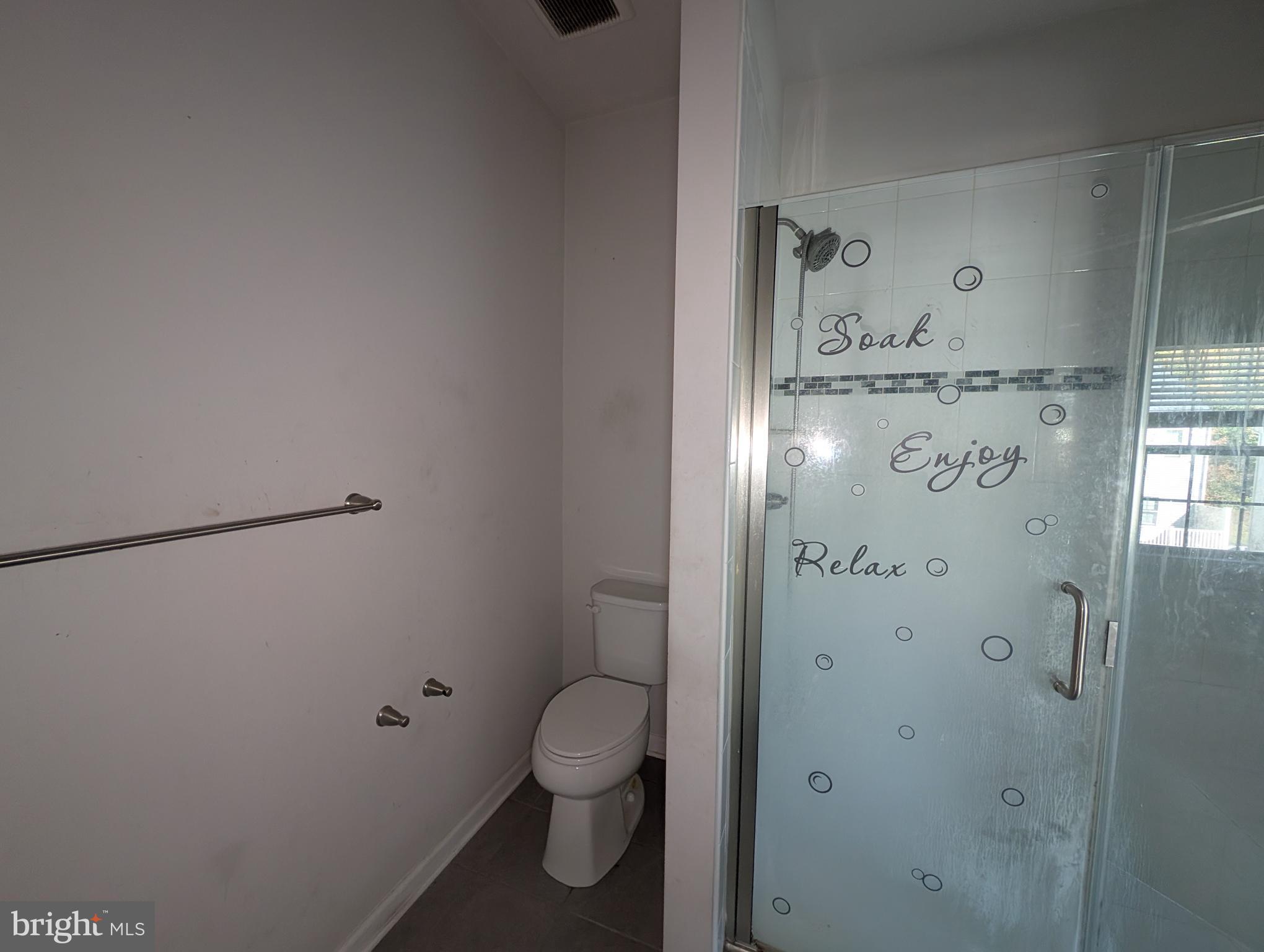 PRESERVE AT WINDLASS RUN - Residential