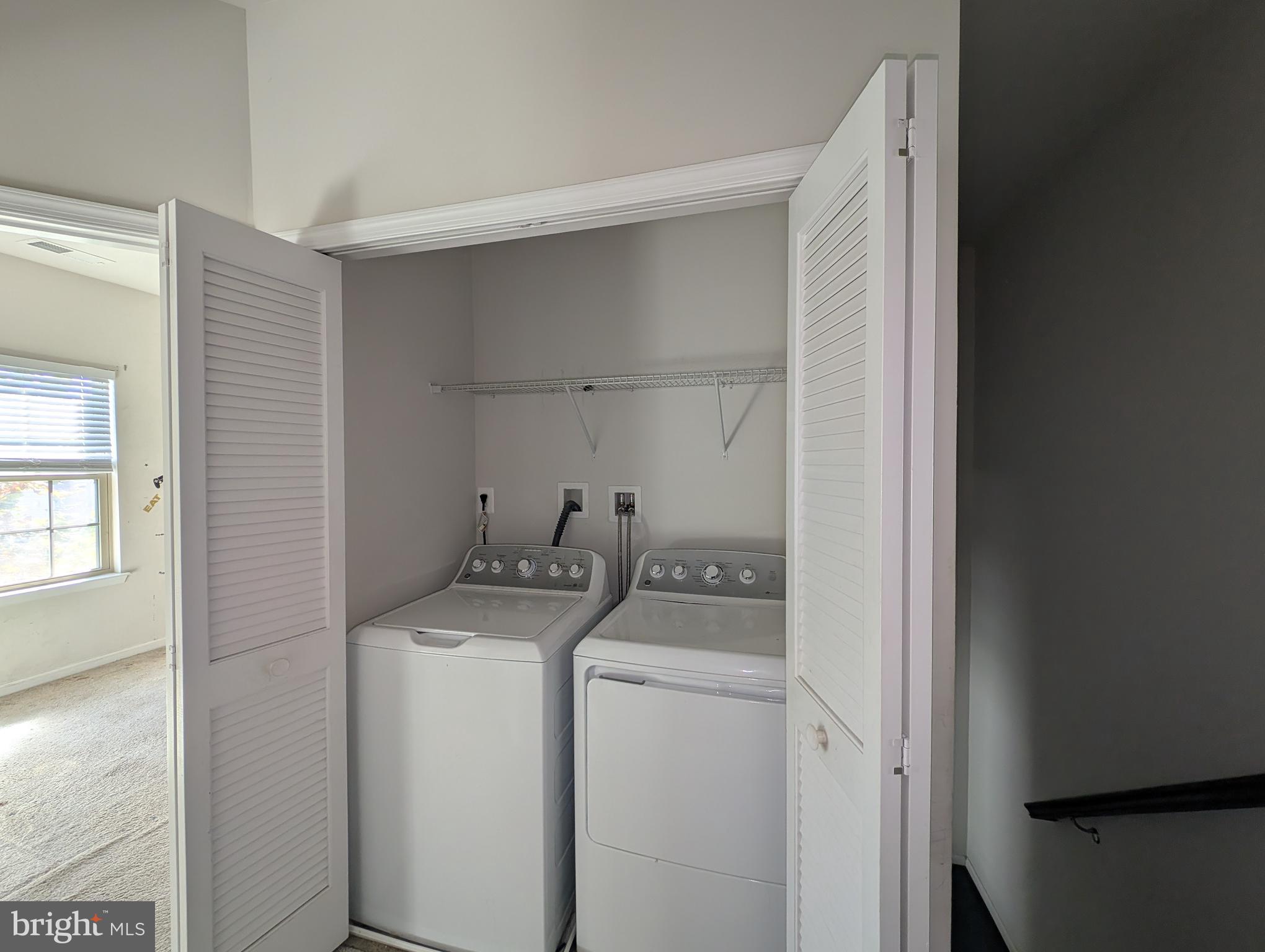 PRESERVE AT WINDLASS RUN - Residential