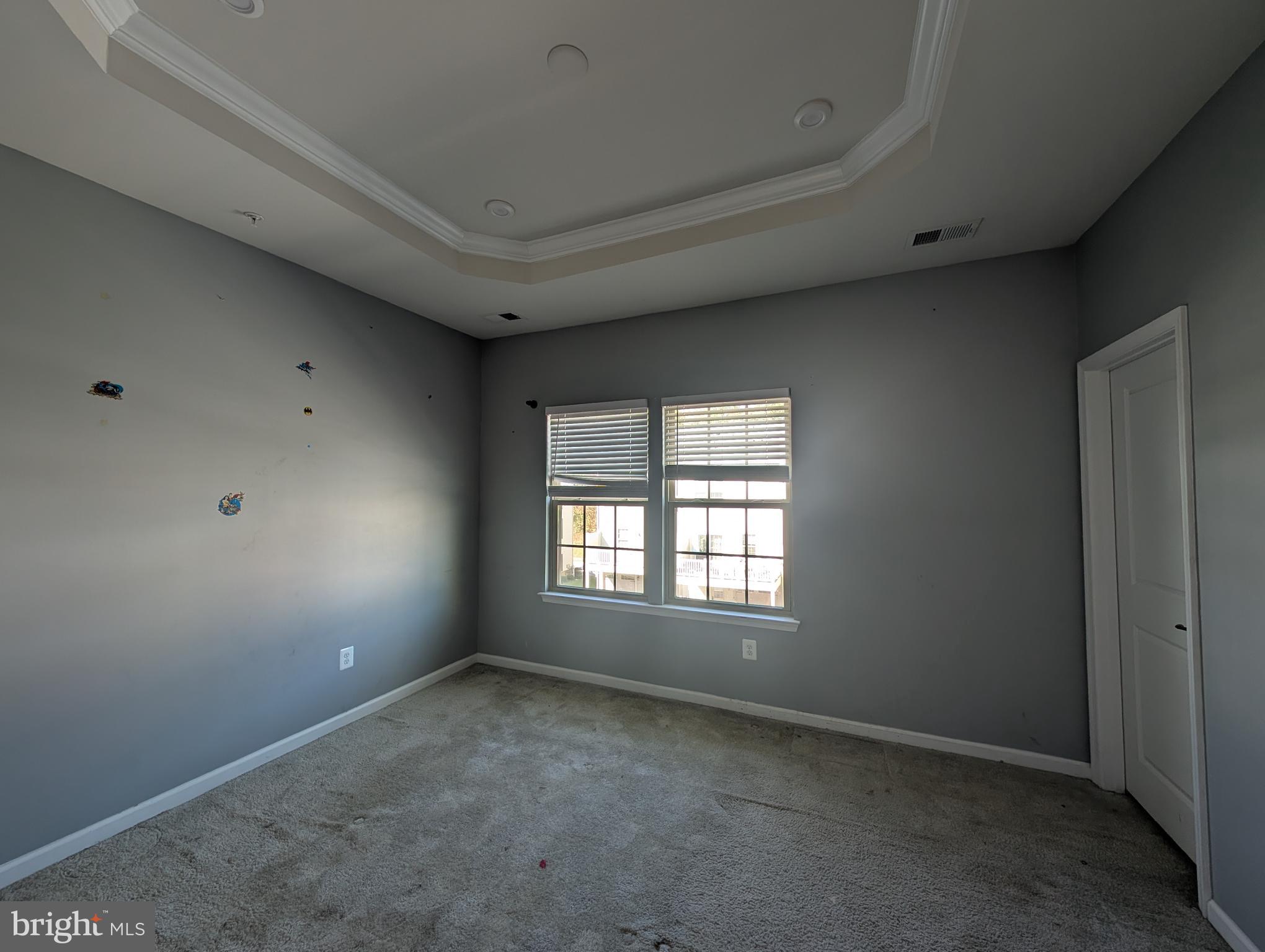 PRESERVE AT WINDLASS RUN - Residential