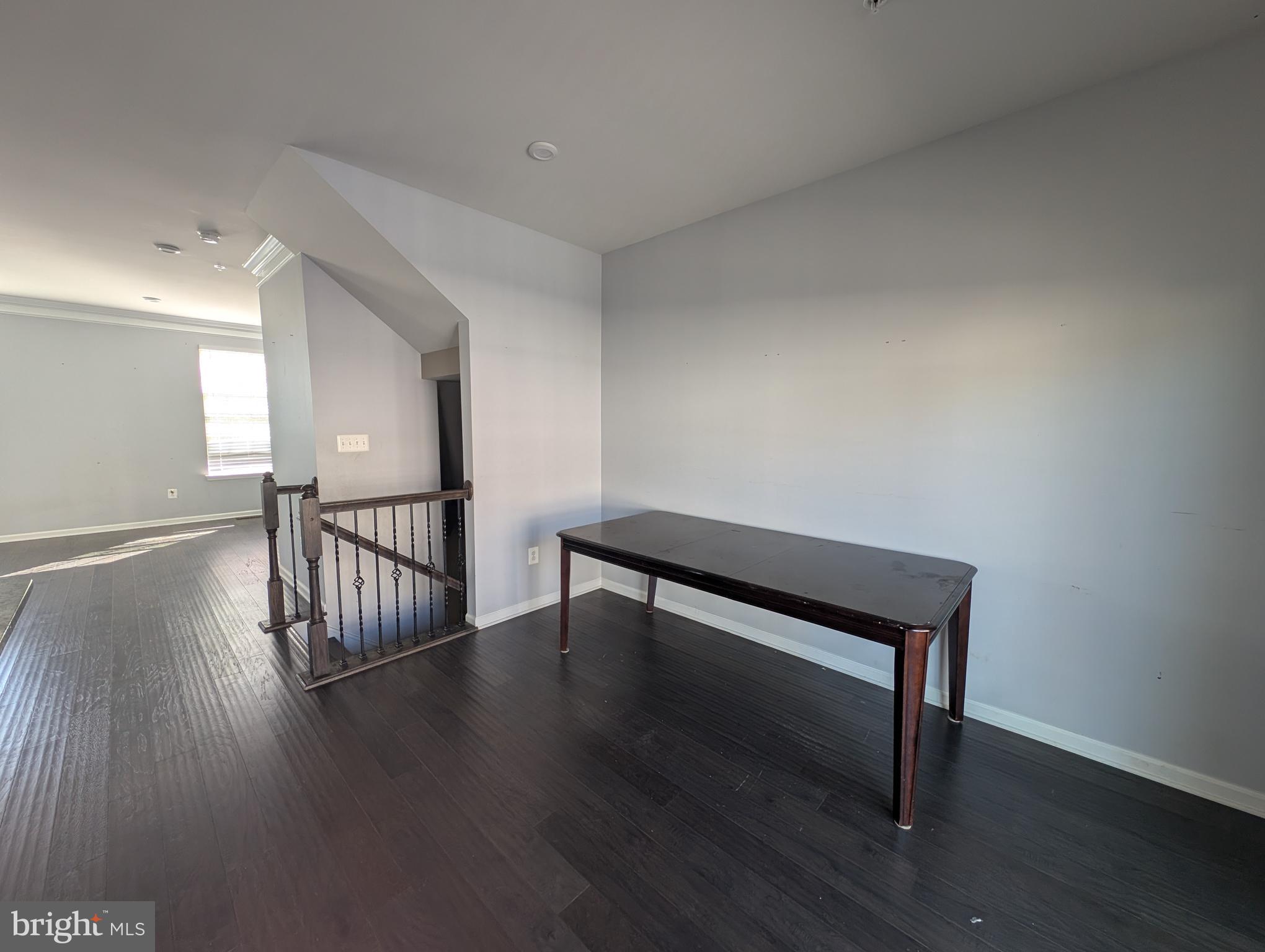 PRESERVE AT WINDLASS RUN - Residential