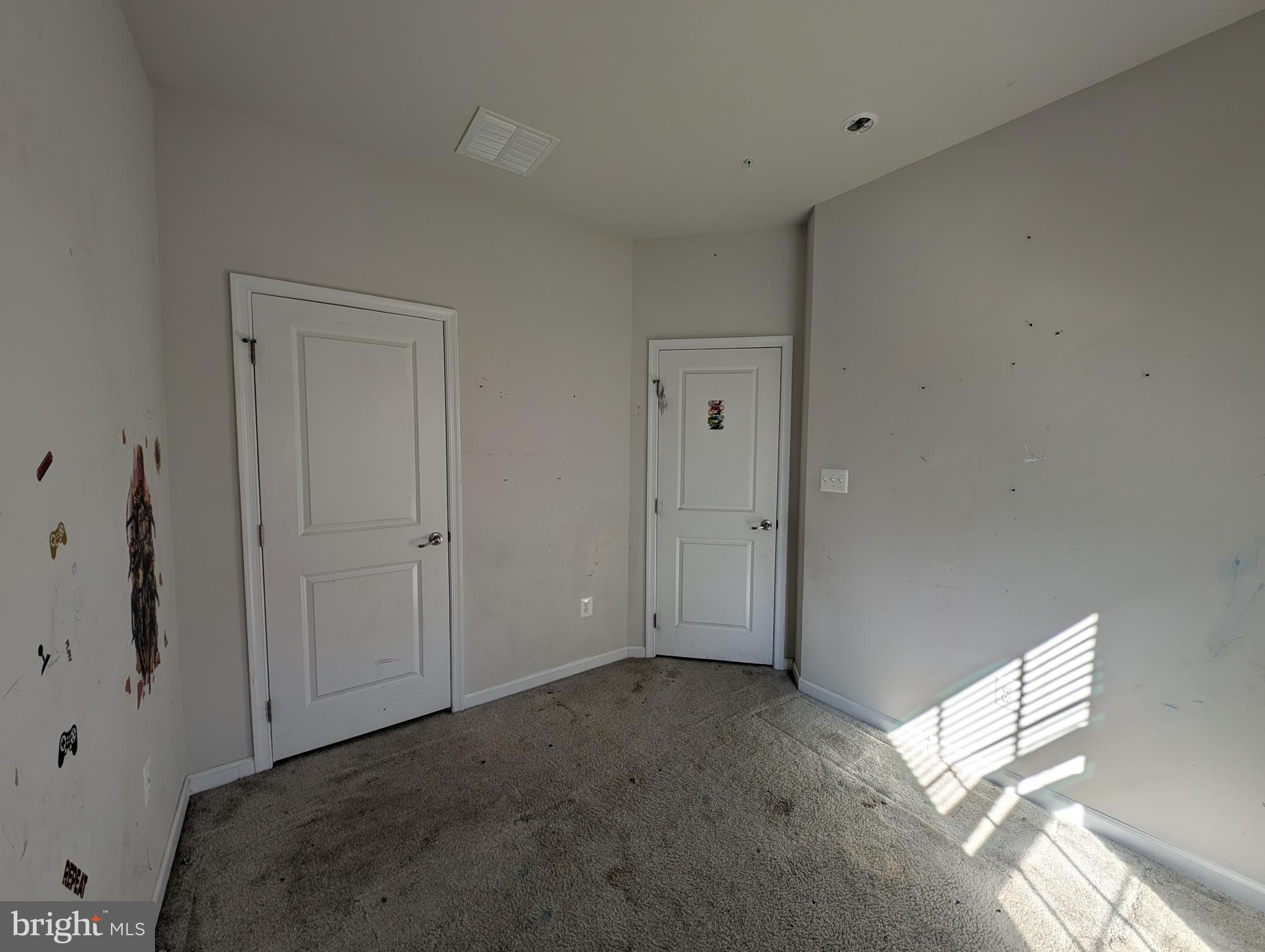 PRESERVE AT WINDLASS RUN - Residential