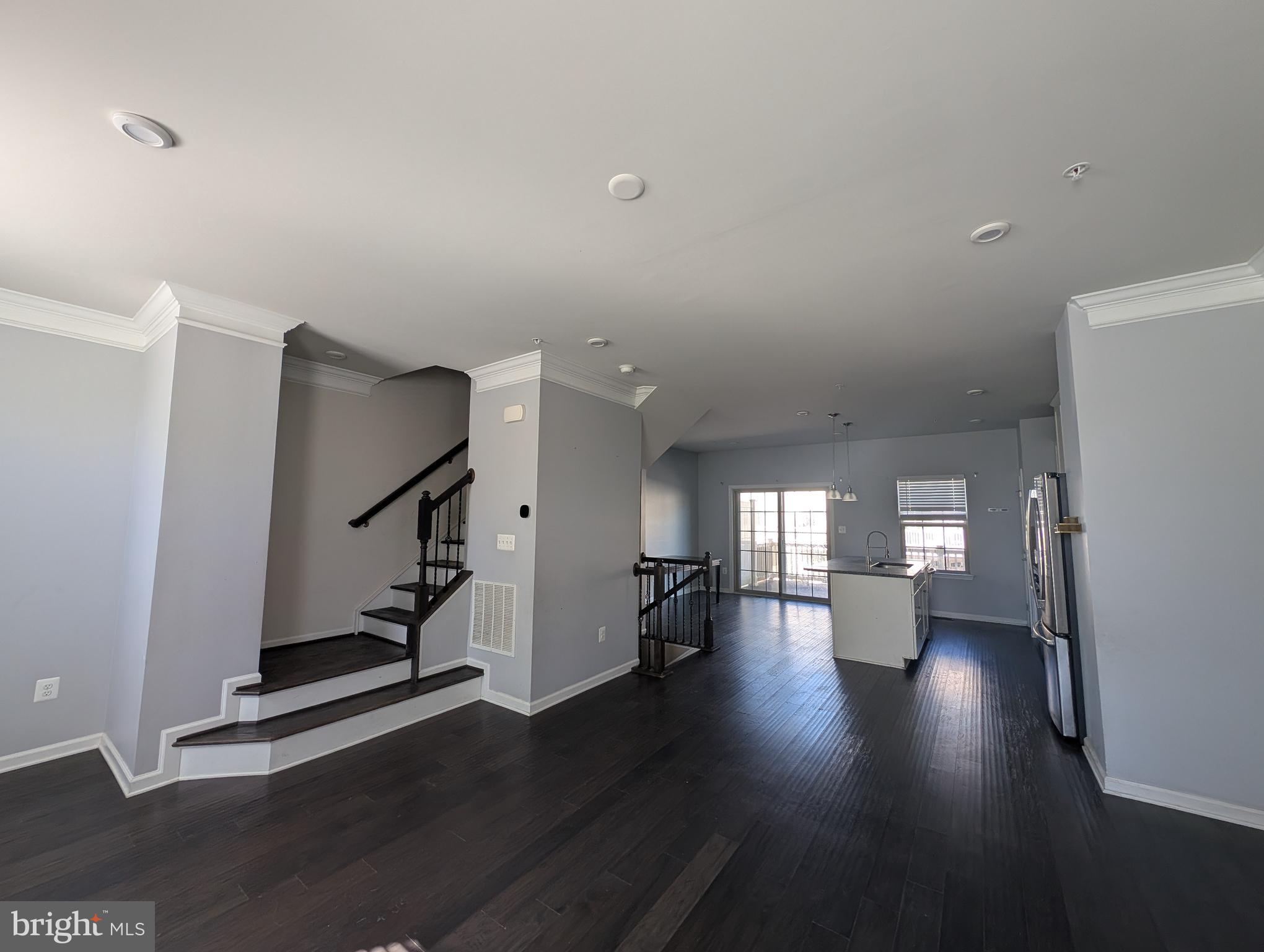 PRESERVE AT WINDLASS RUN - Residential