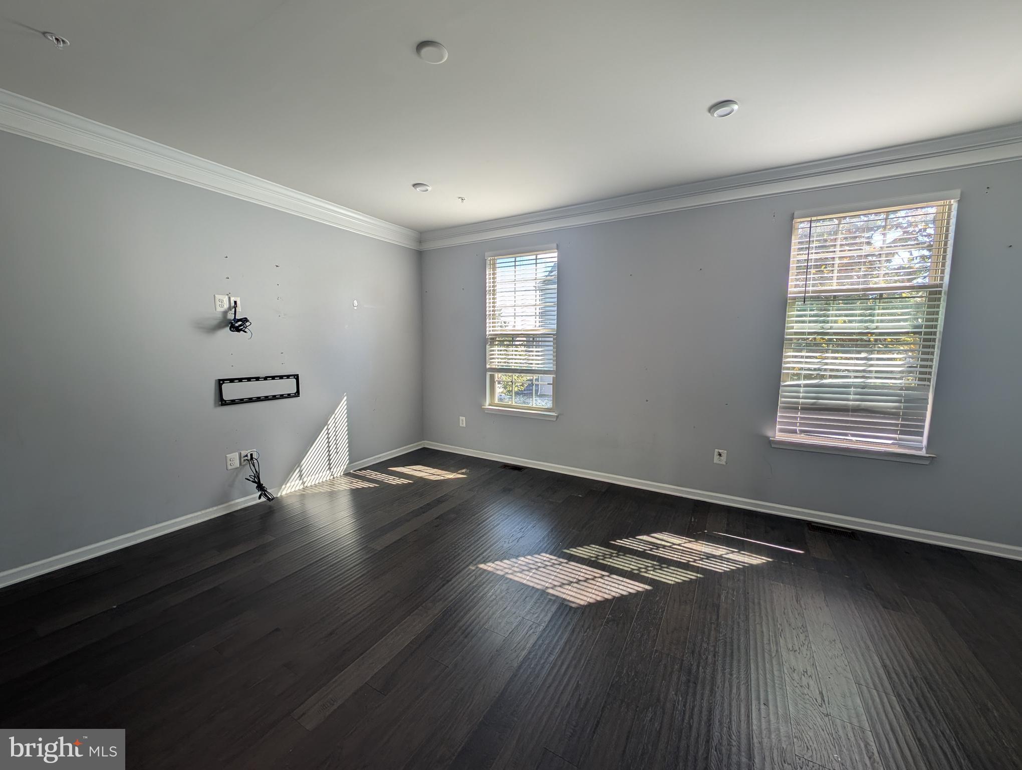 PRESERVE AT WINDLASS RUN - Residential