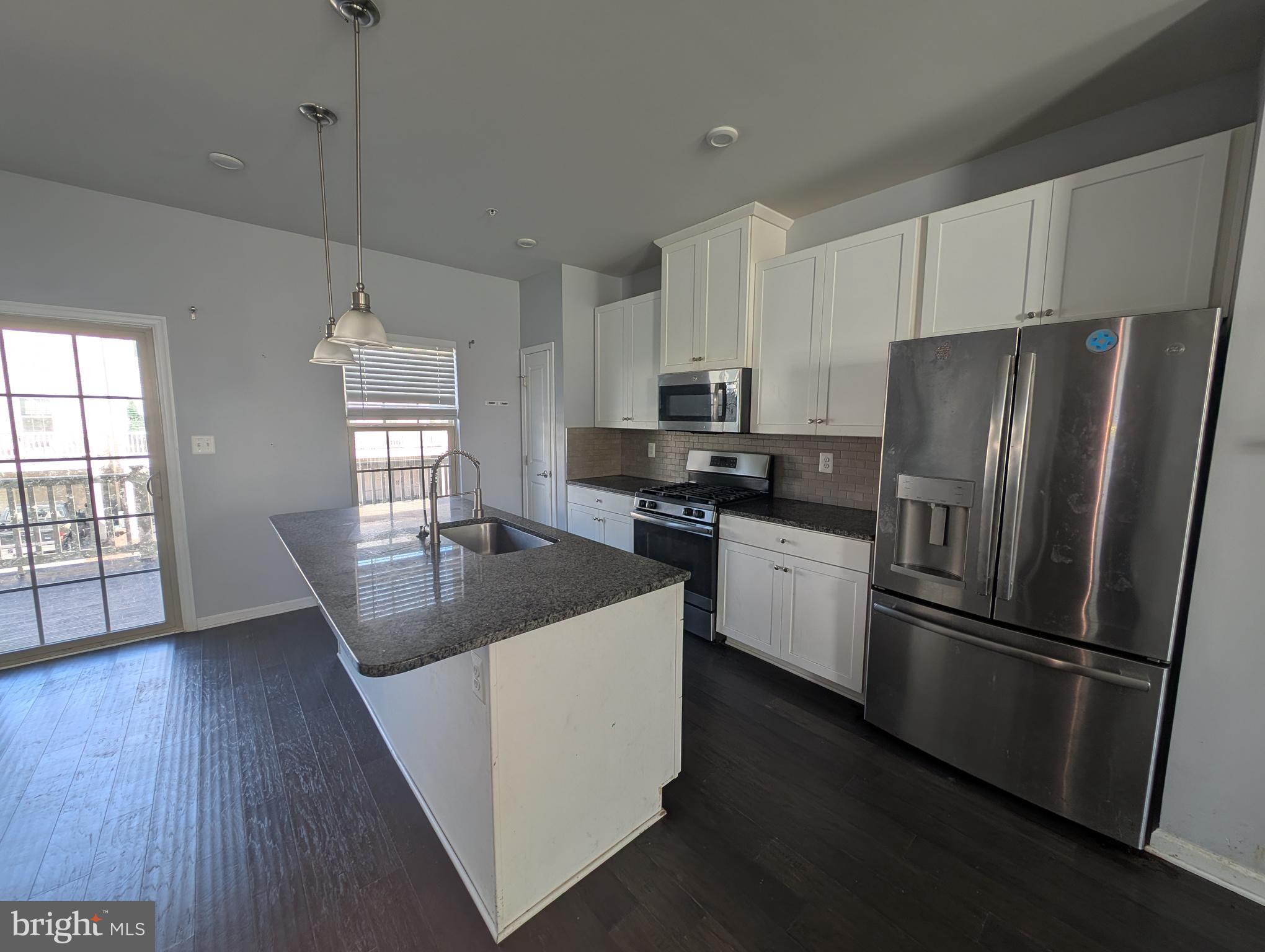 PRESERVE AT WINDLASS RUN - Residential