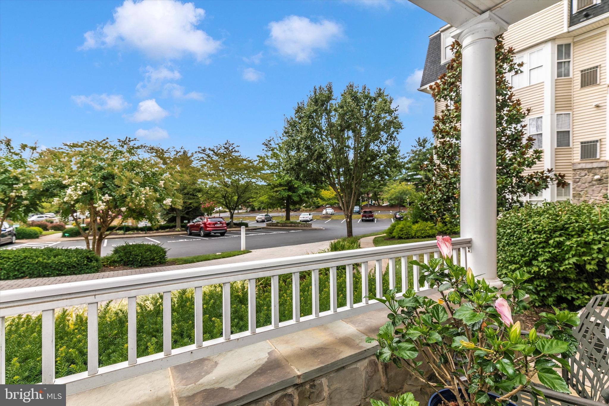 WORMANS MILL - Residential