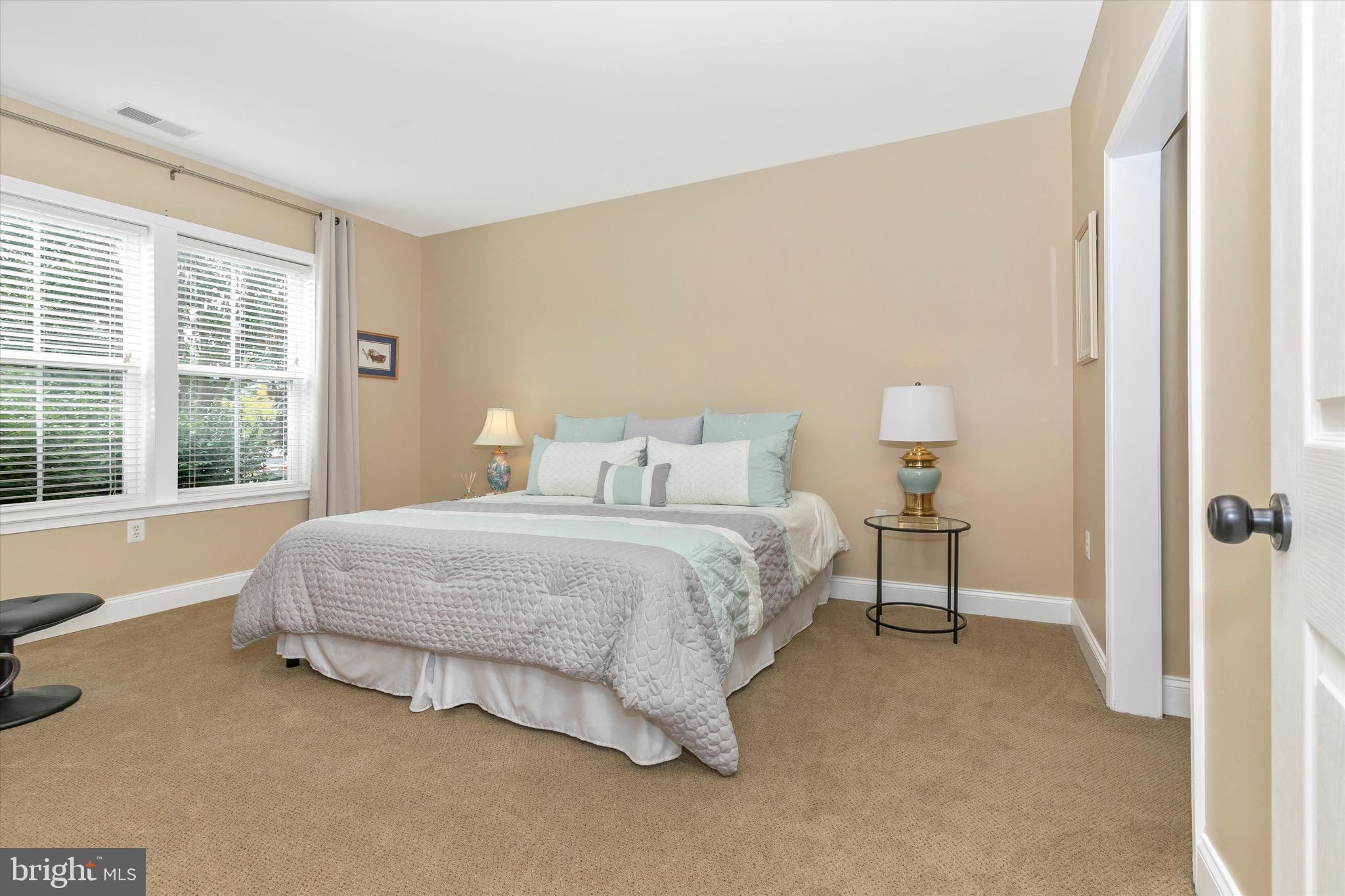 WORMANS MILL - Residential