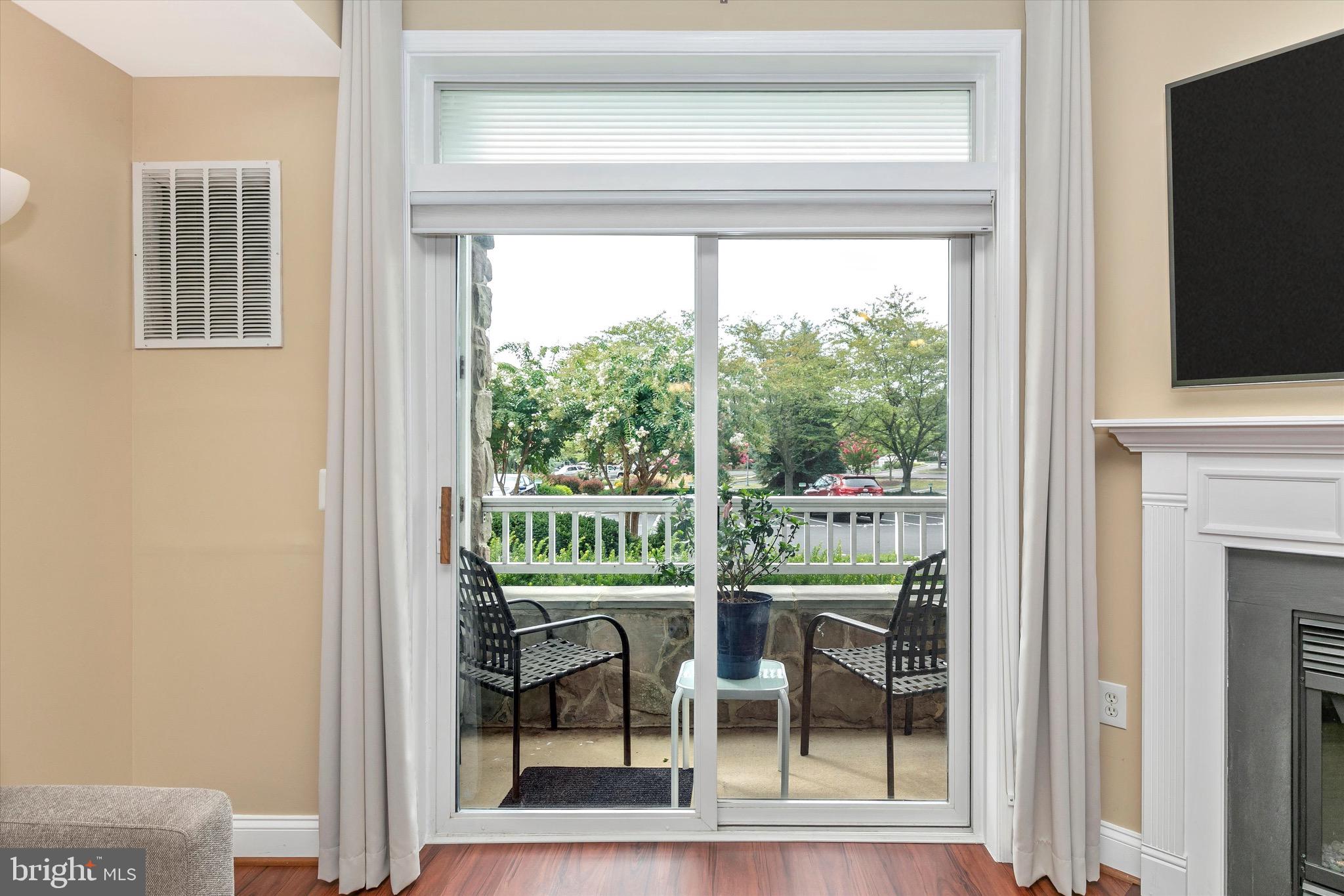 WORMANS MILL - Residential