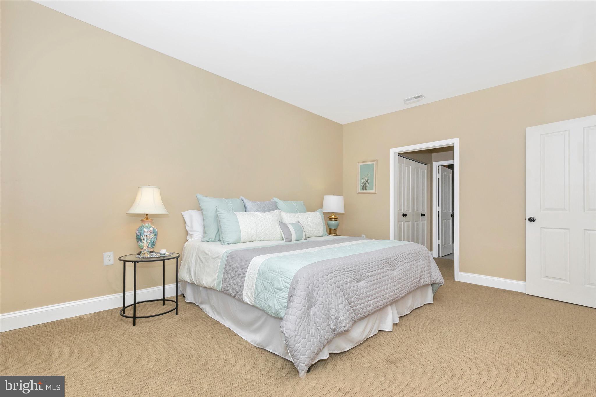 WORMANS MILL - Residential