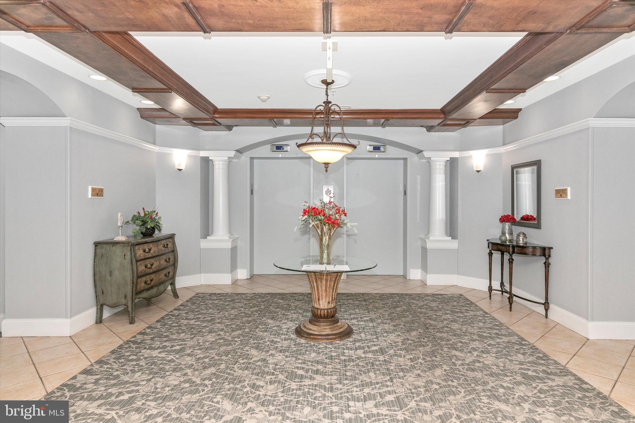 WORMANS MILL - Residential