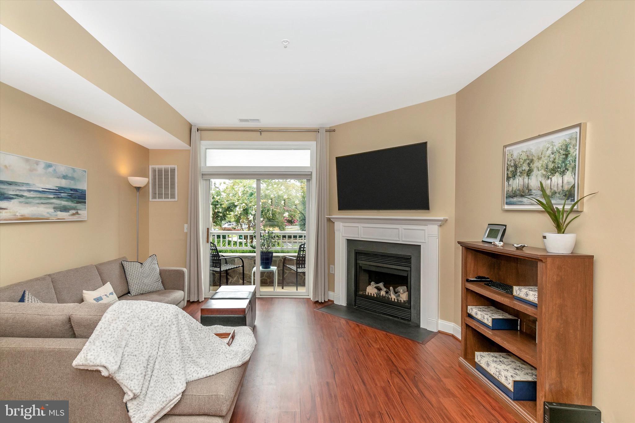 WORMANS MILL - Residential