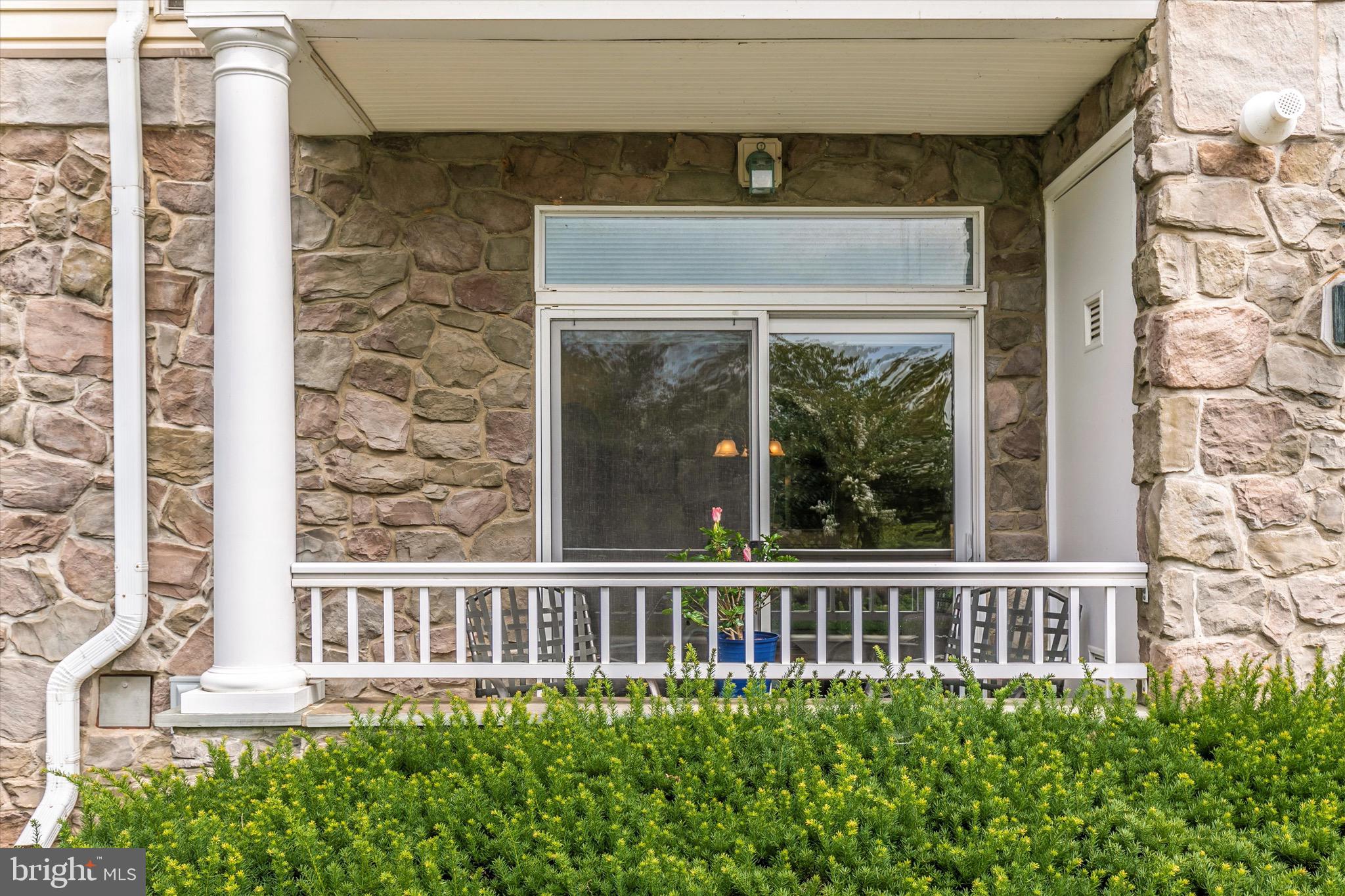 WORMANS MILL - Residential