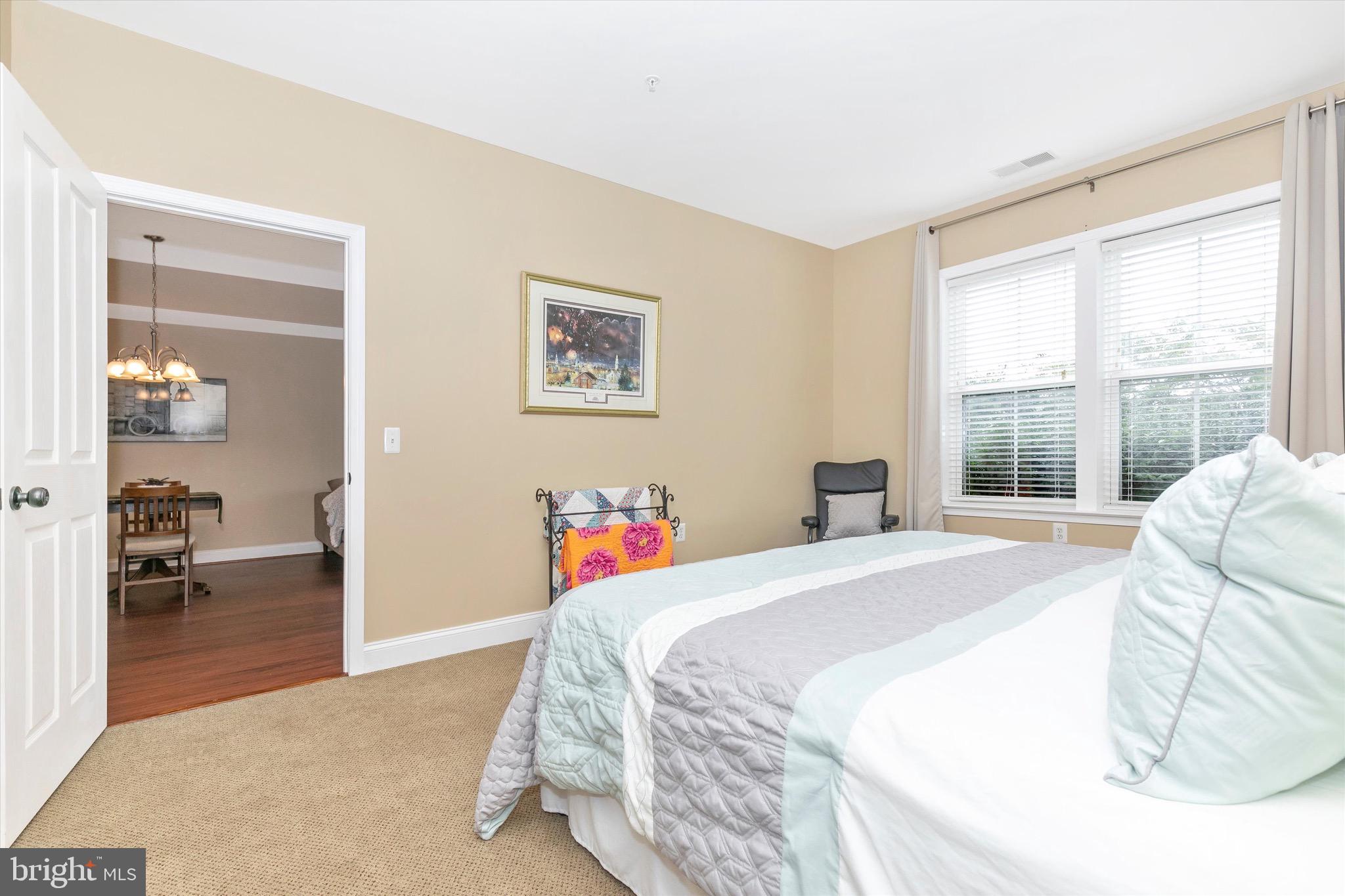 WORMANS MILL - Residential