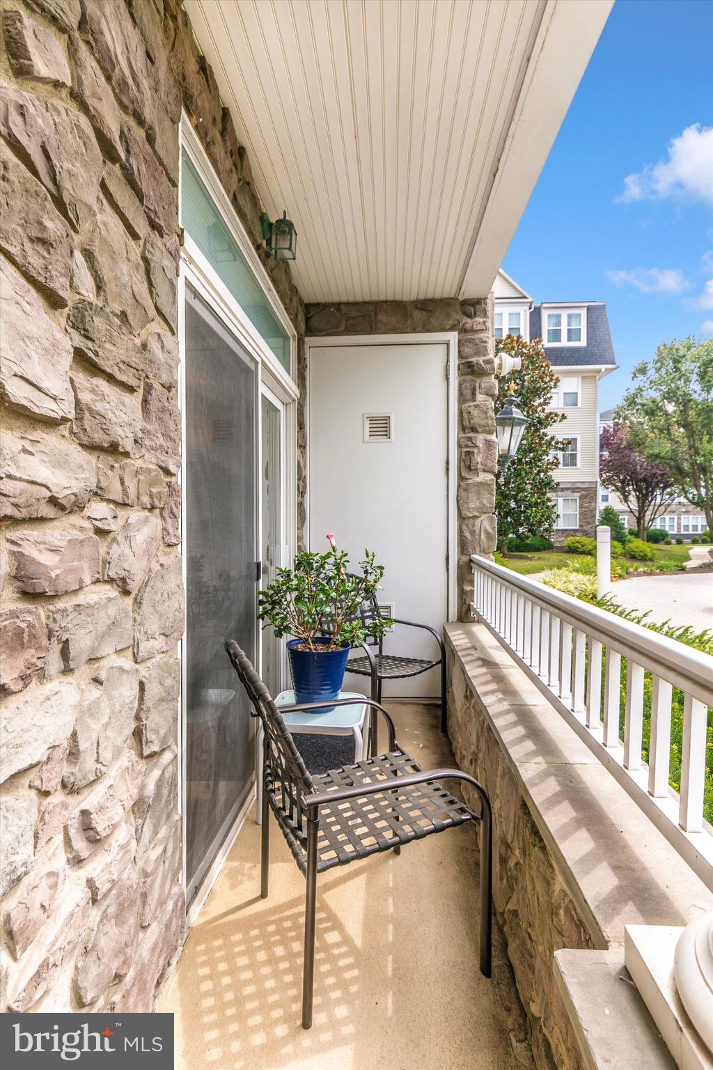 WORMANS MILL - Residential