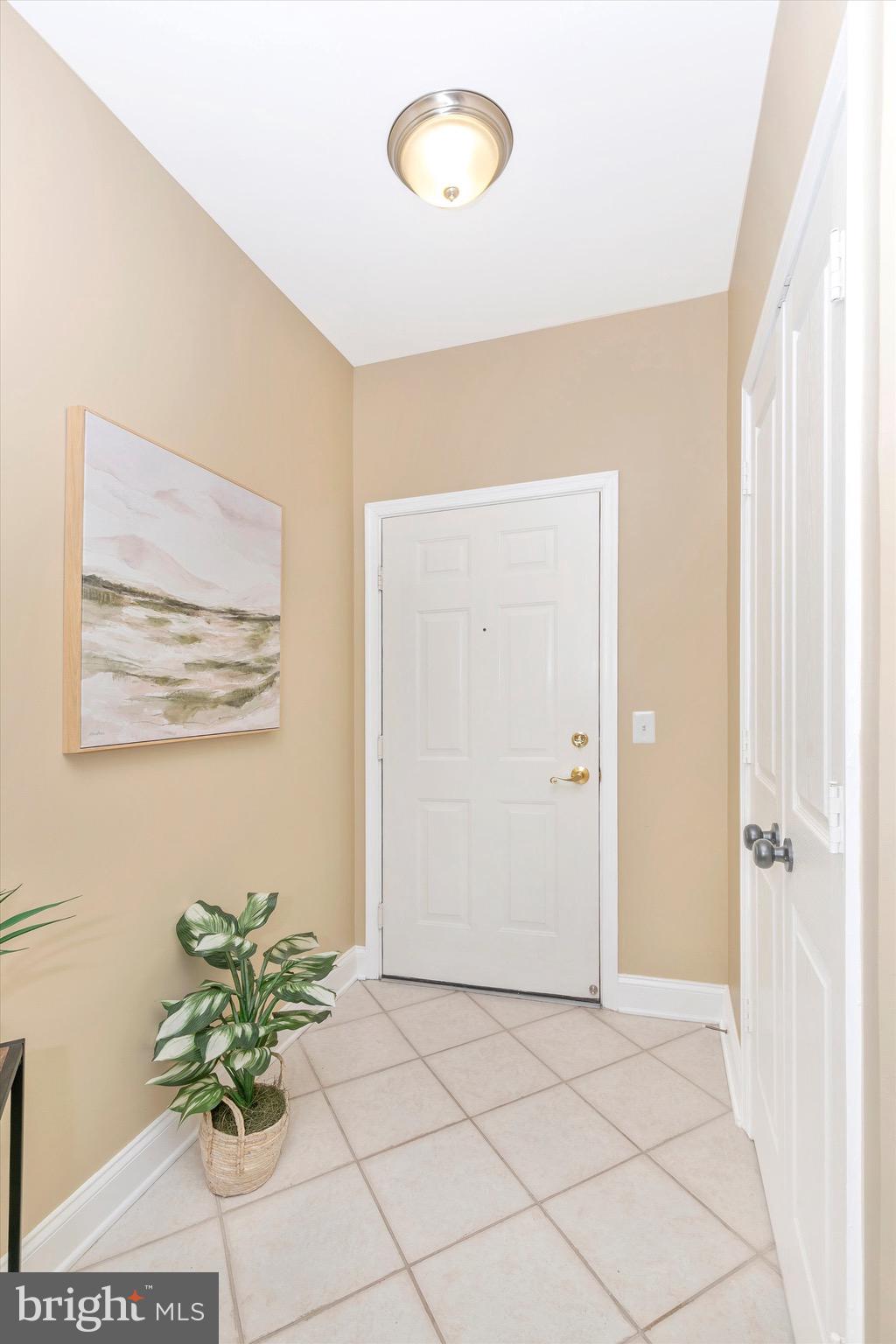 WORMANS MILL - Residential