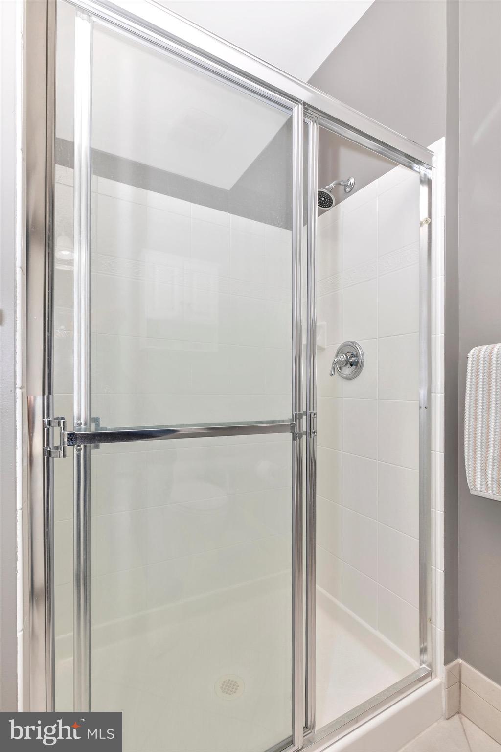 WORMANS MILL - Residential