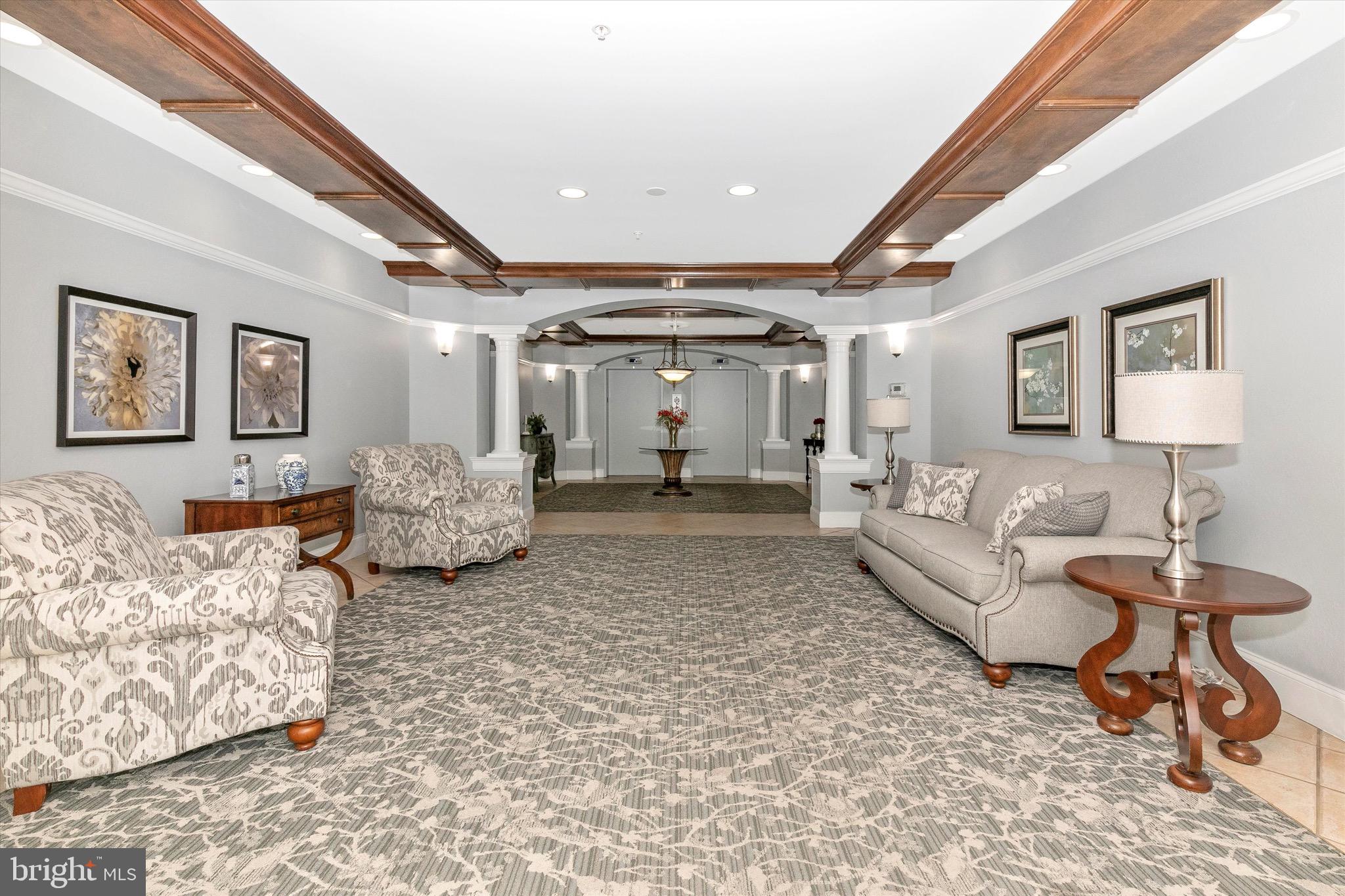 WORMANS MILL - Residential