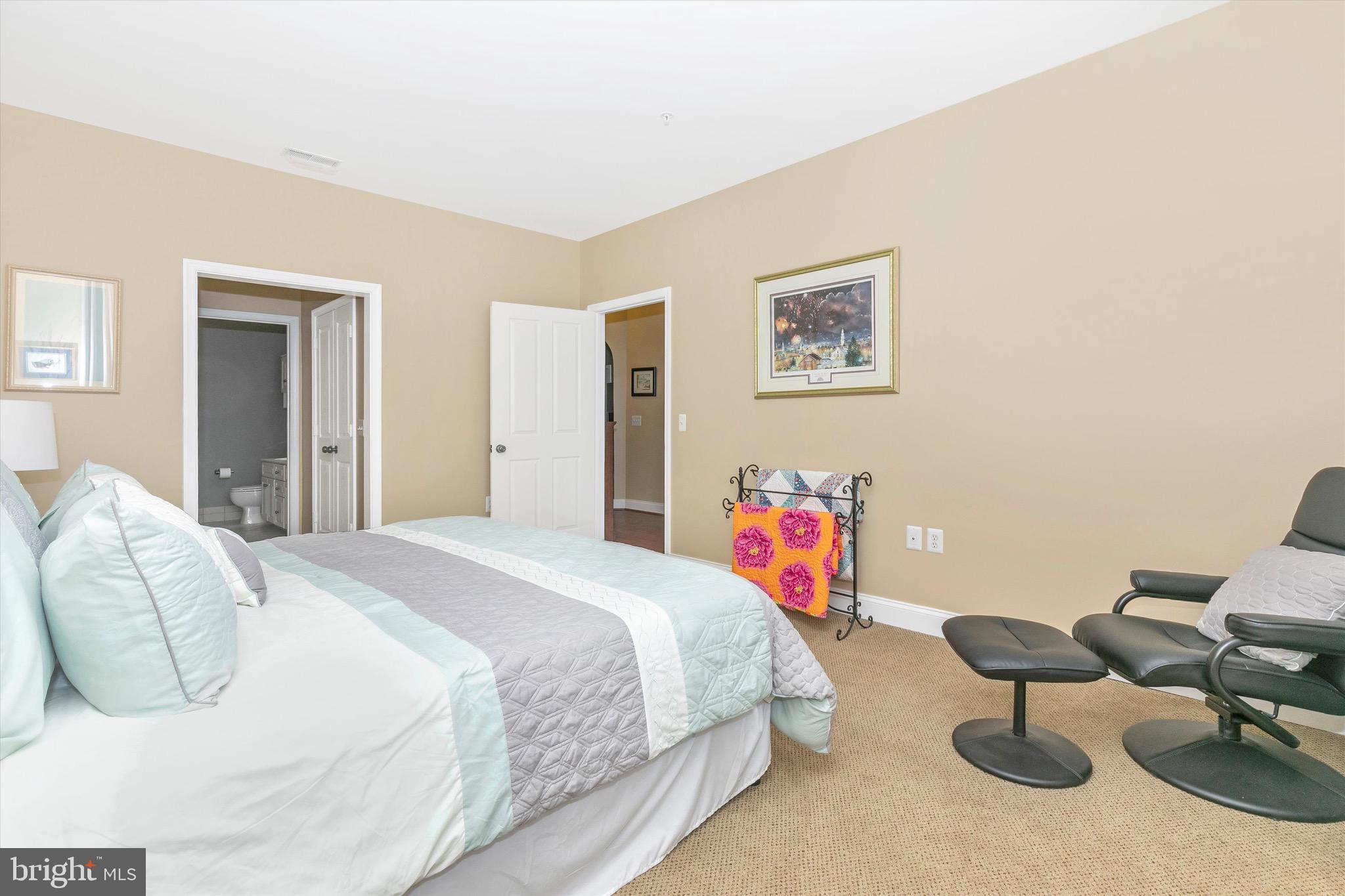 WORMANS MILL - Residential