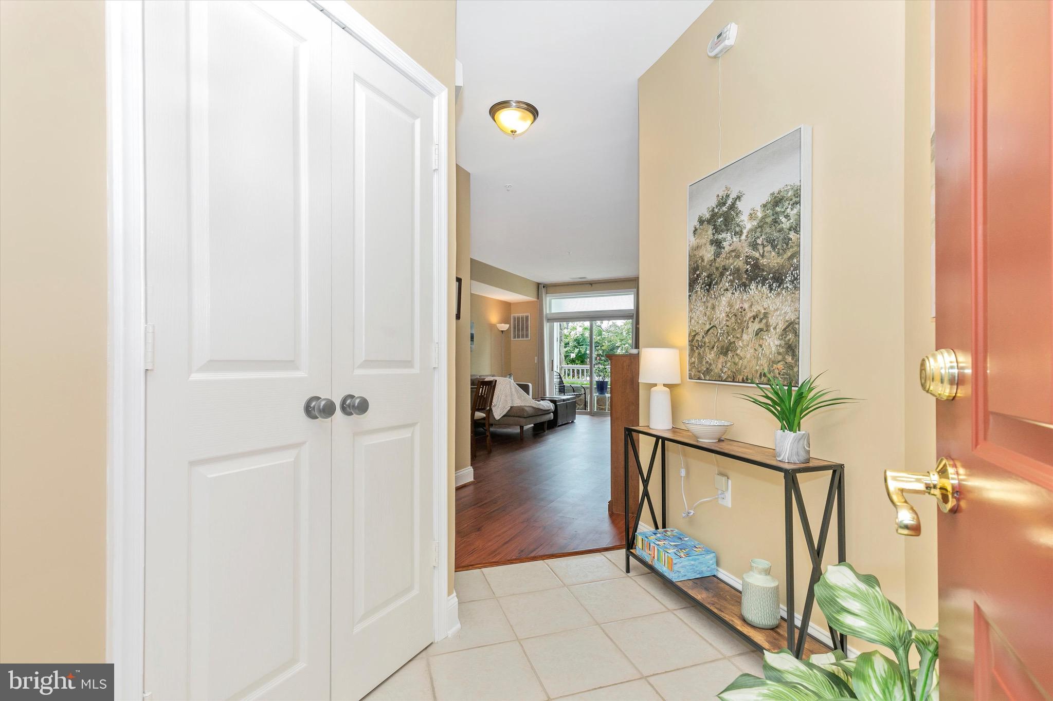 WORMANS MILL - Residential