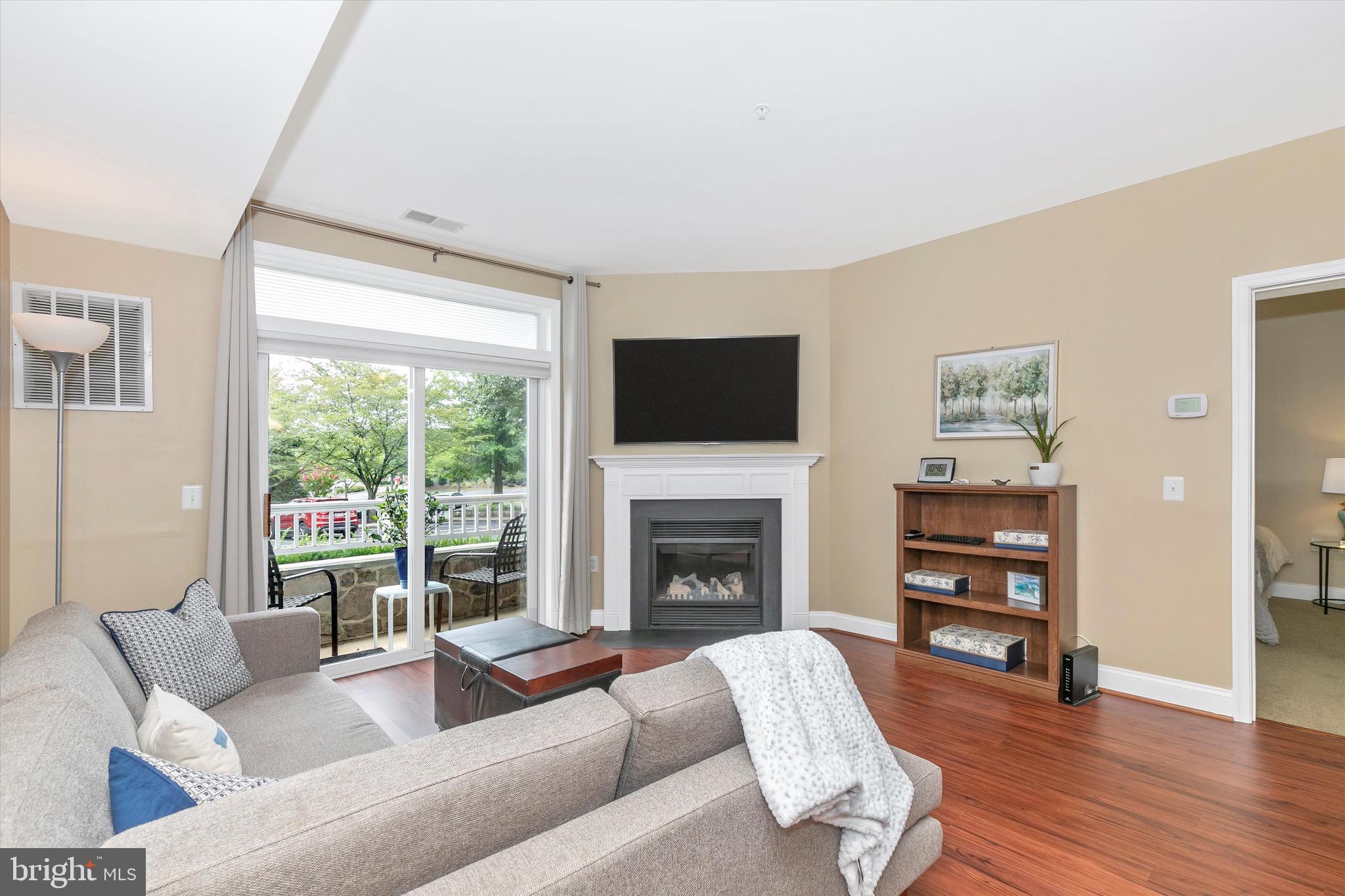 WORMANS MILL - Residential