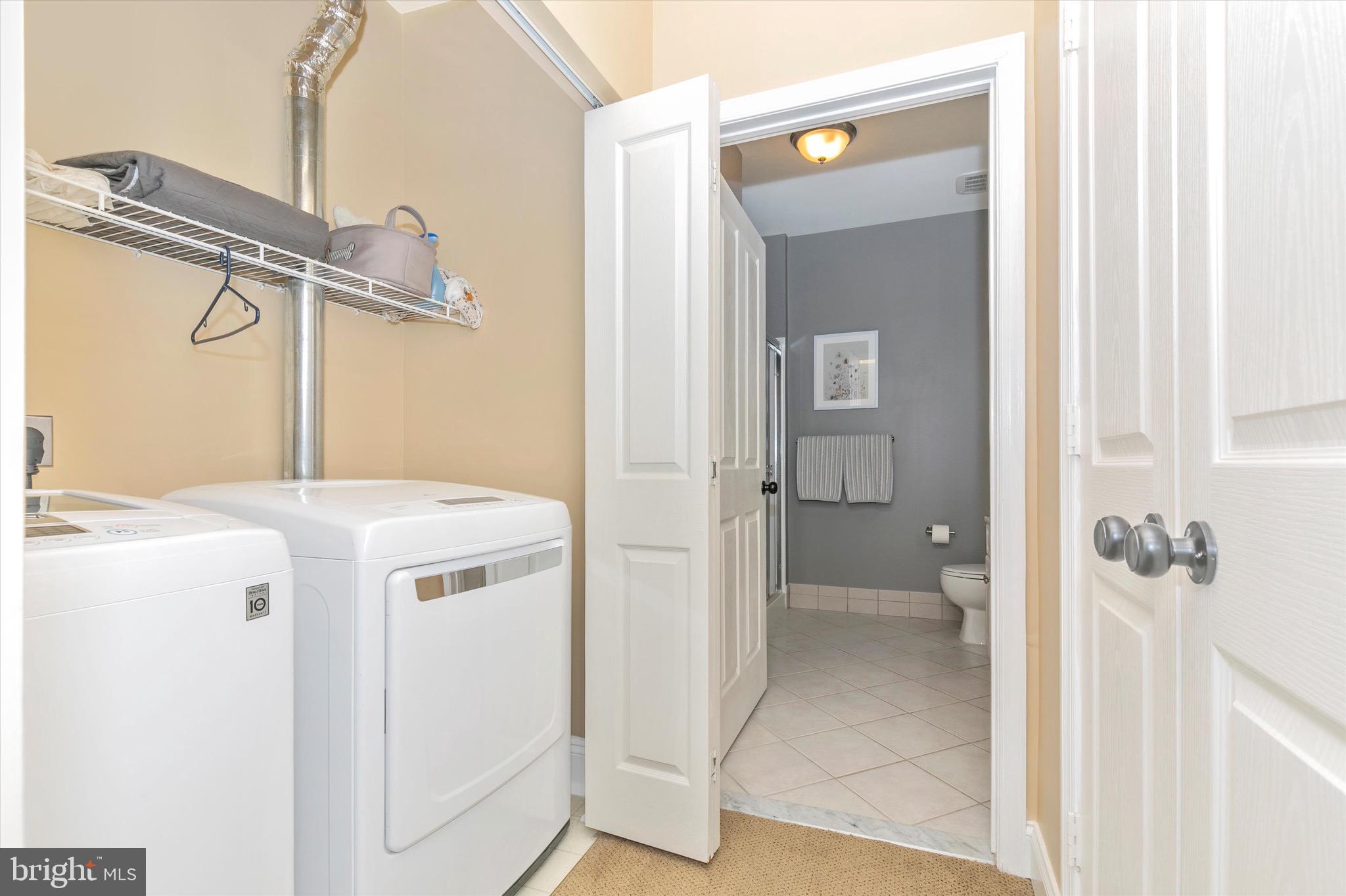 WORMANS MILL - Residential