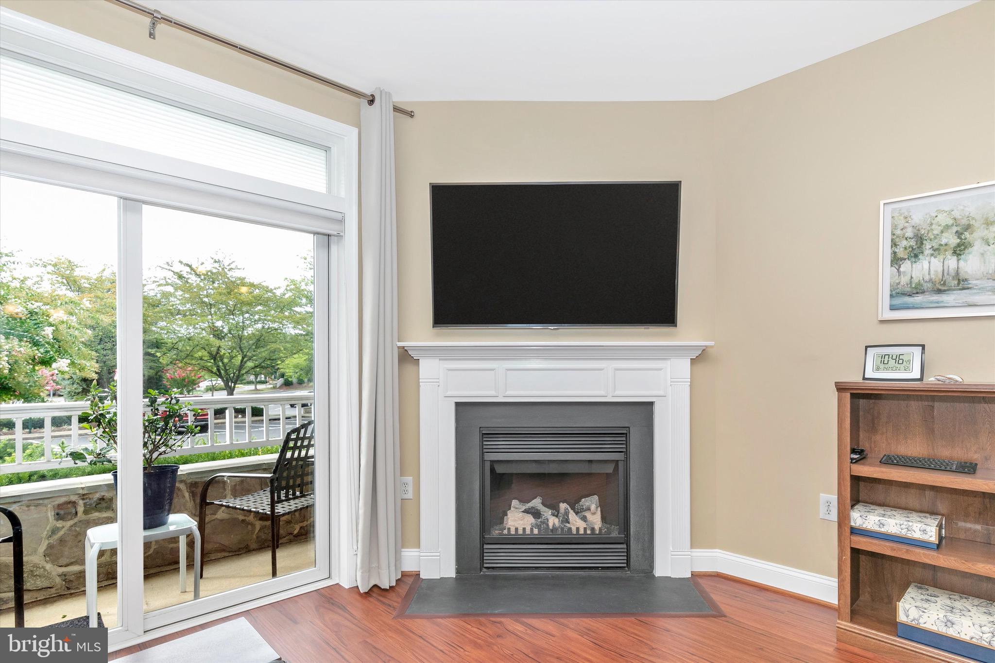 WORMANS MILL - Residential