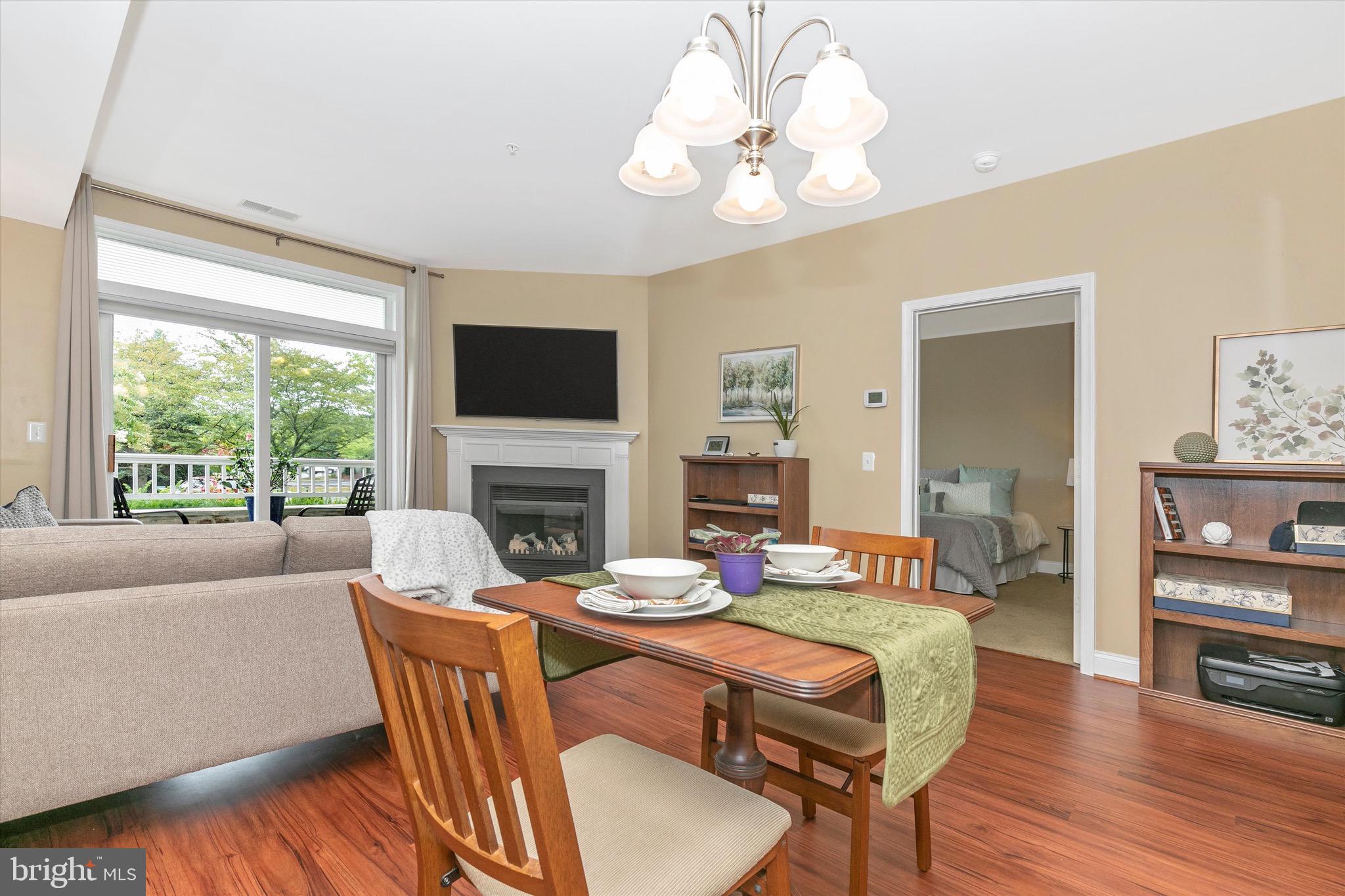 WORMANS MILL - Residential