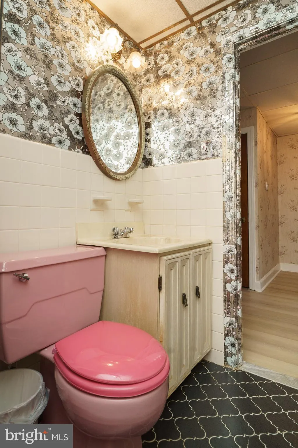 Philadelphia, Pennsylvania 19136, United States, 3 Bedrooms Bedrooms, ,2 BathroomsBathrooms,Residential,Active,38946