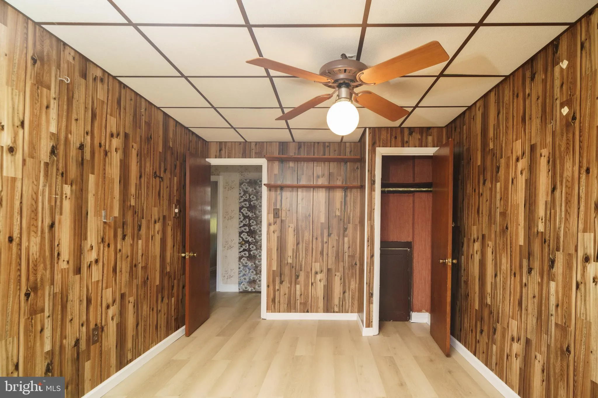 Philadelphia, Pennsylvania 19136, United States, 3 Bedrooms Bedrooms, ,2 BathroomsBathrooms,Residential,Active,38946