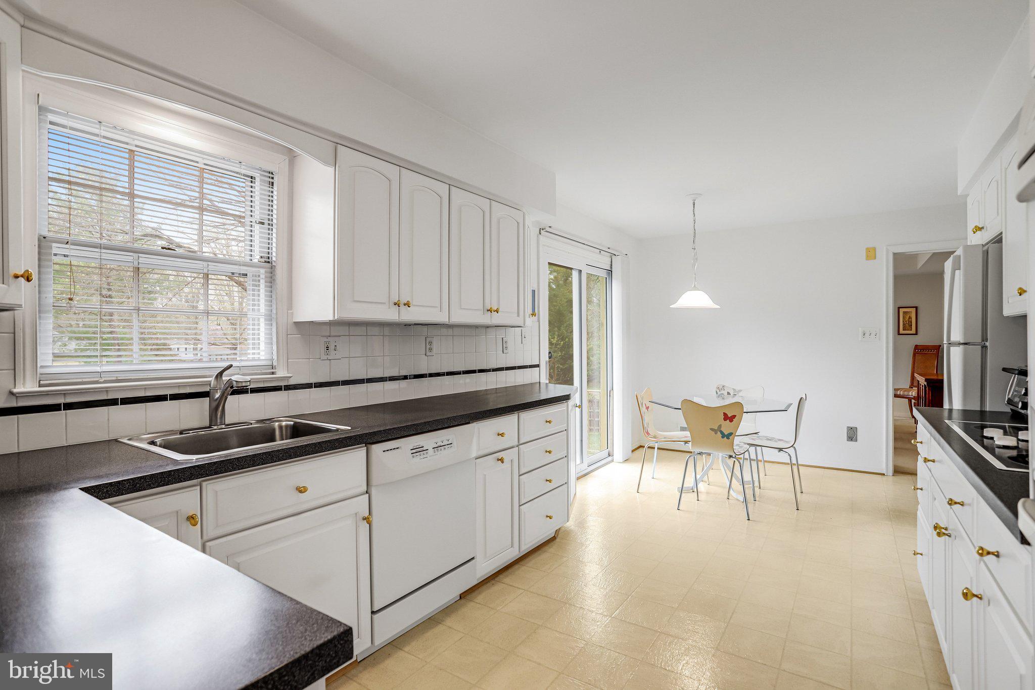 FLOWER VALLEY - Residential