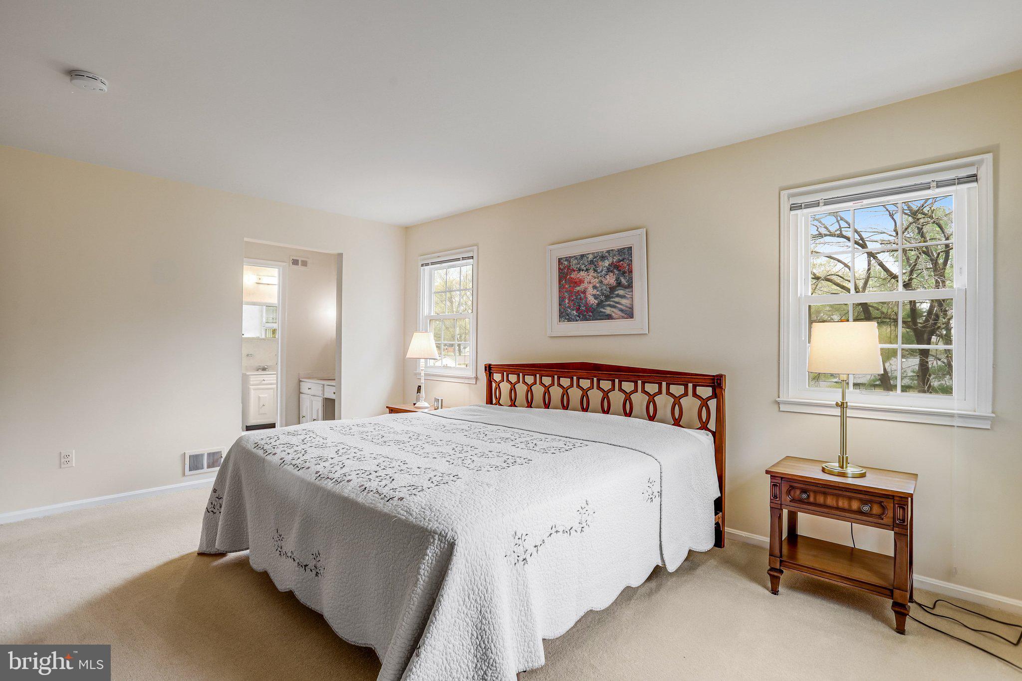 FLOWER VALLEY - Residential