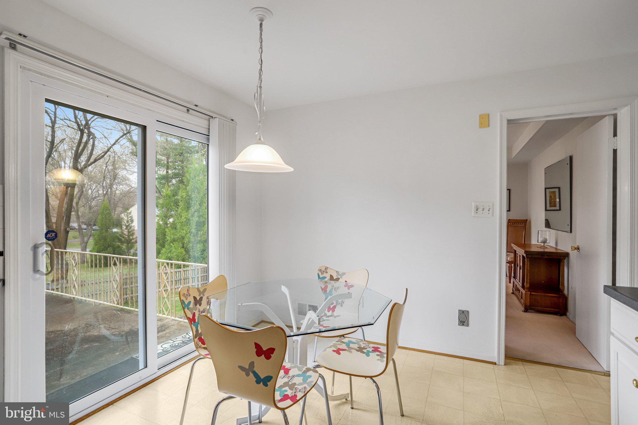 FLOWER VALLEY - Residential