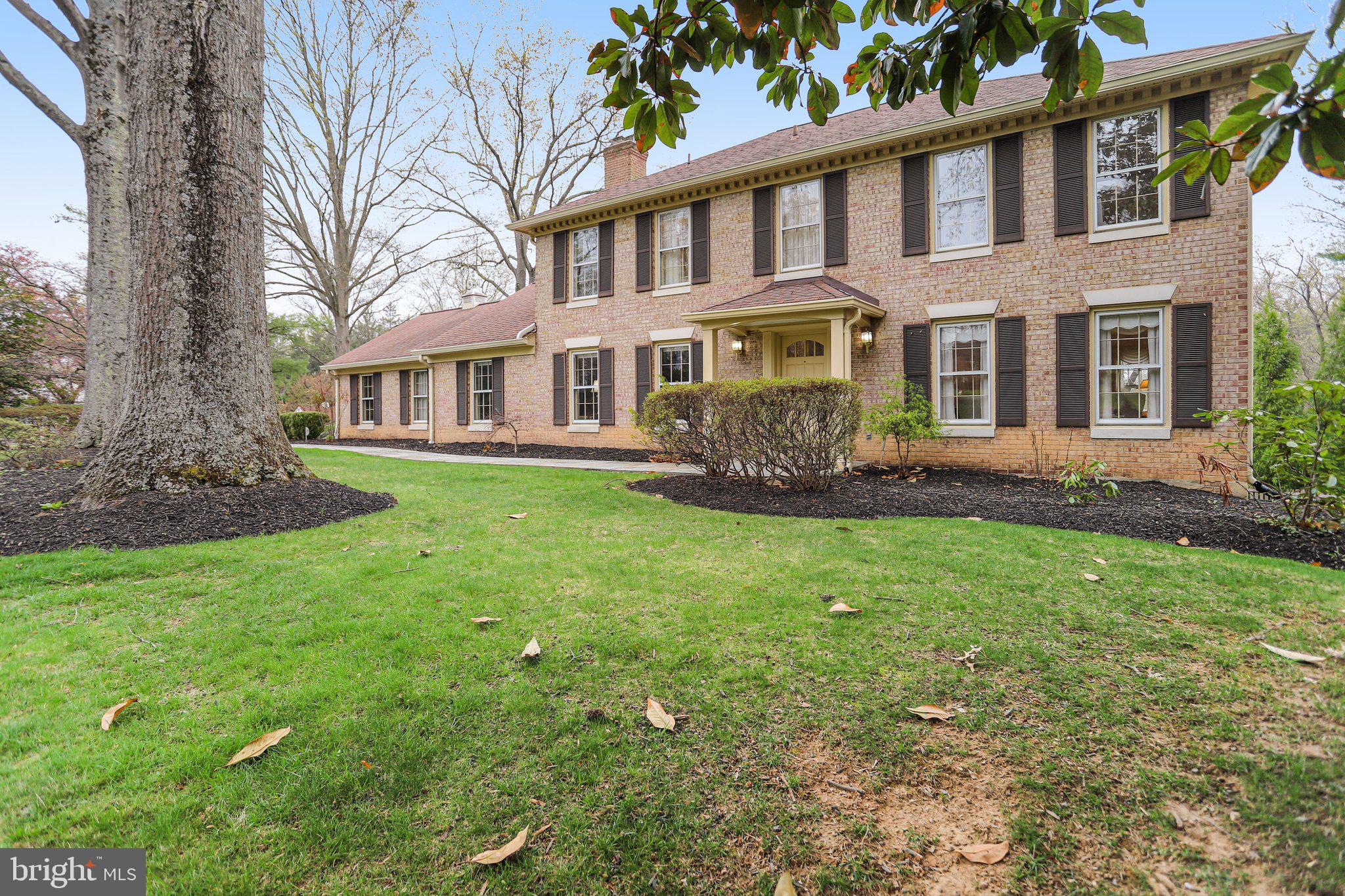 15101 CARROLTON ROAD