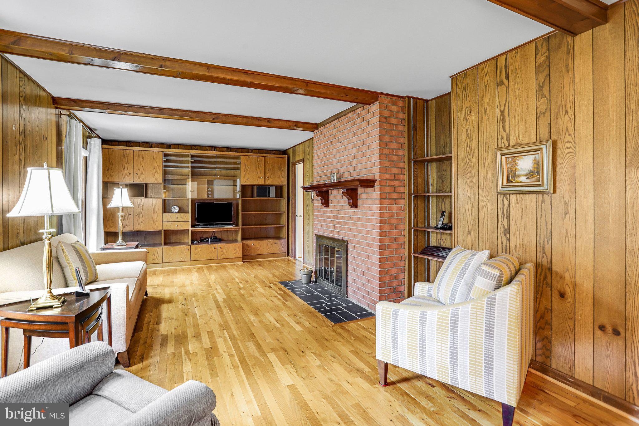 FLOWER VALLEY - Residential