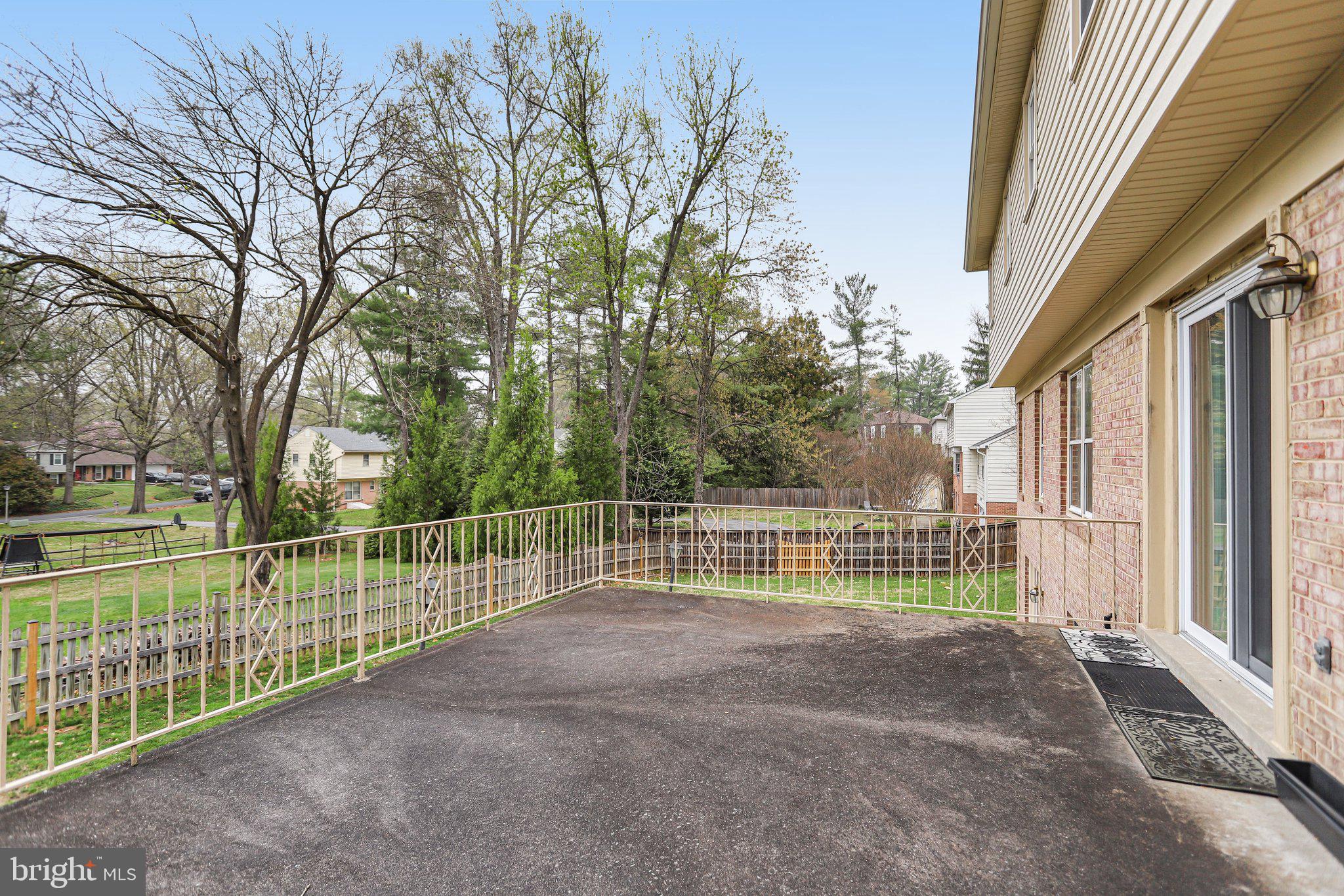 FLOWER VALLEY - Residential
