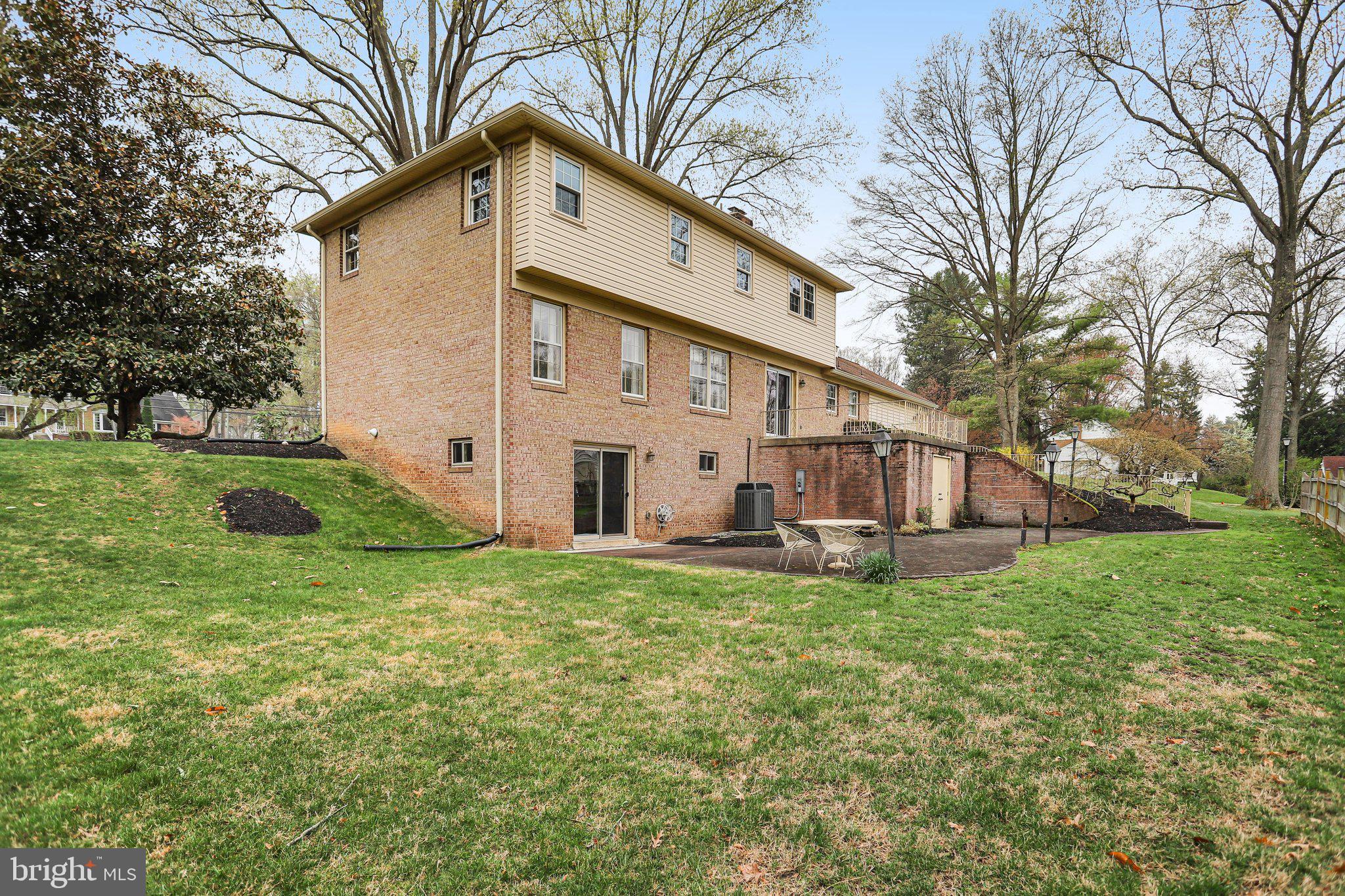 FLOWER VALLEY - Residential