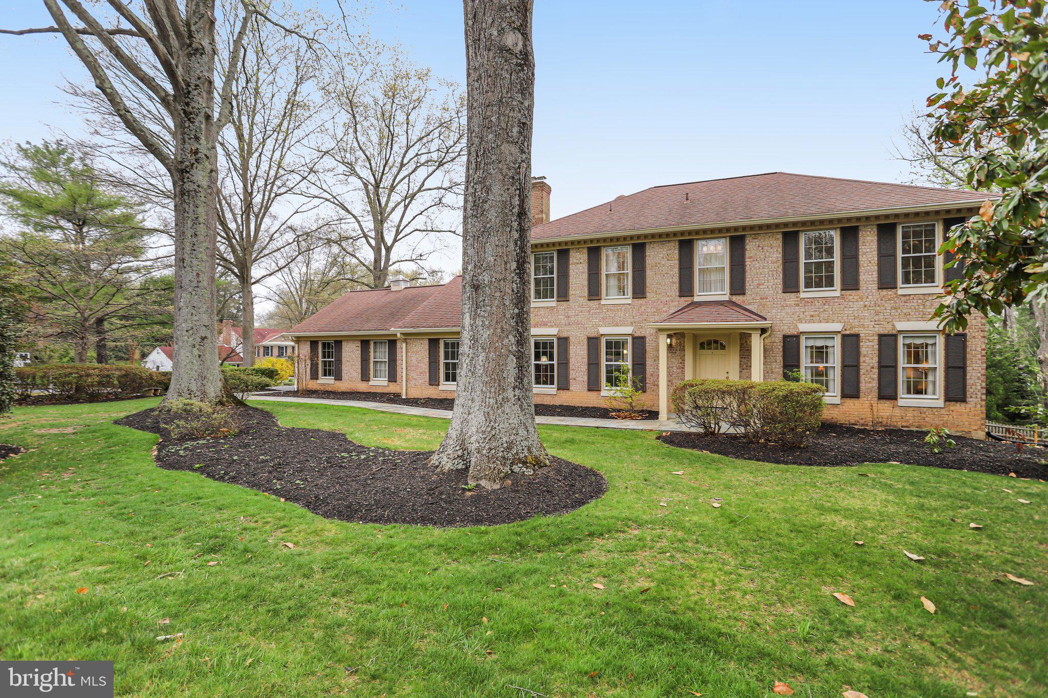 15101 CARROLTON ROAD