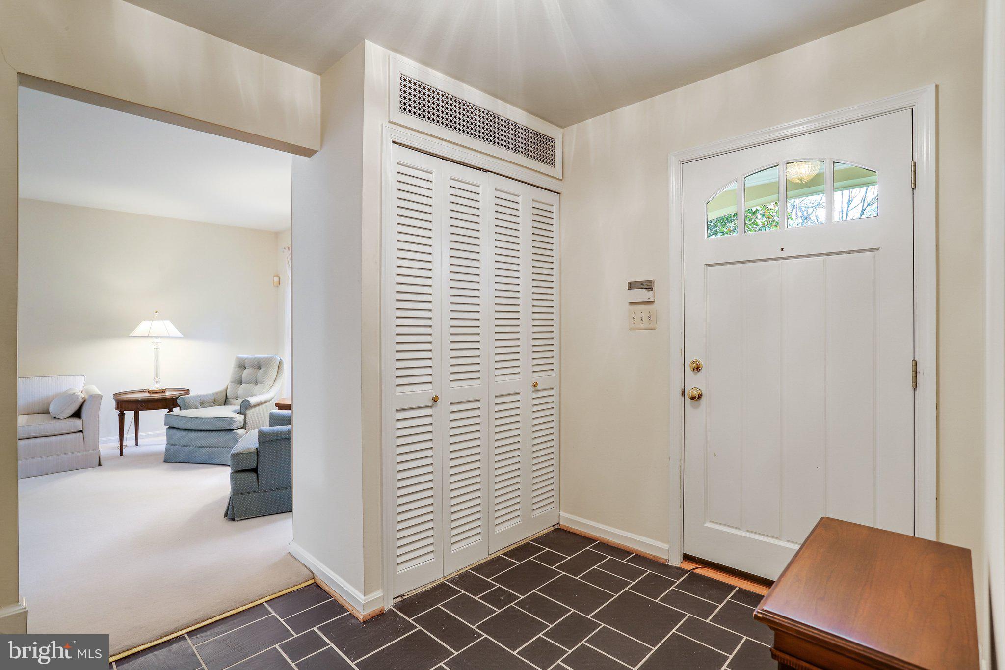 15101 CARROLTON ROAD