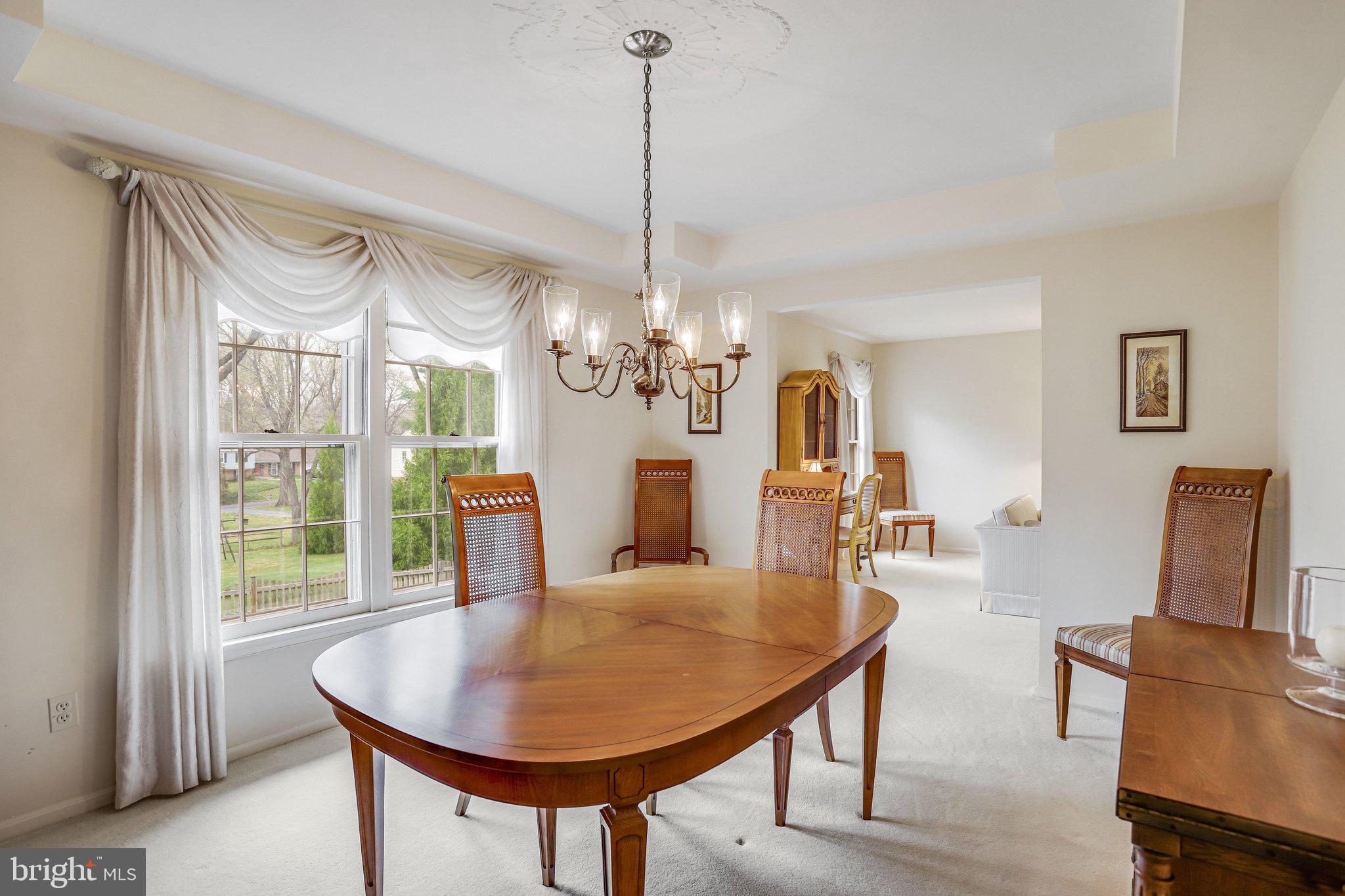 FLOWER VALLEY - Residential