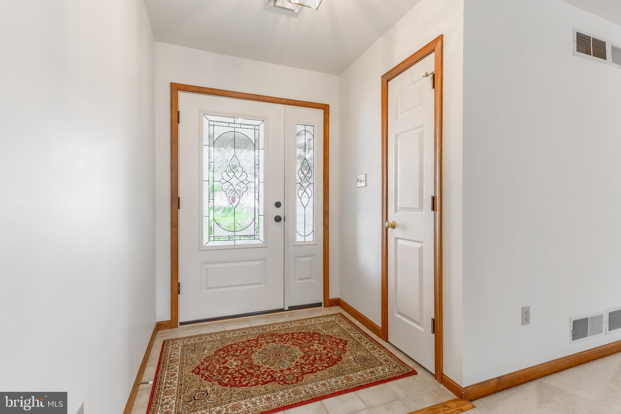 3107 WESTOVER DRIVE