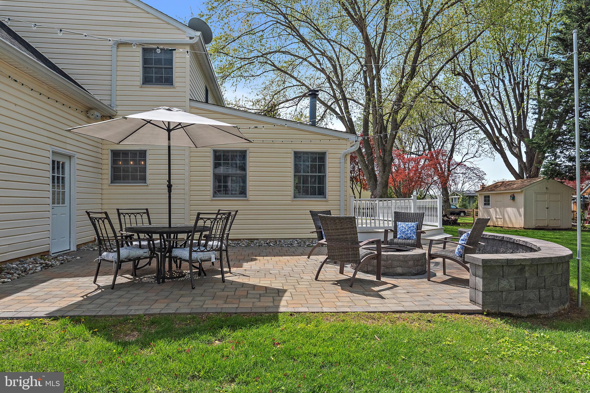 WHITEHALL BEACH - Residential